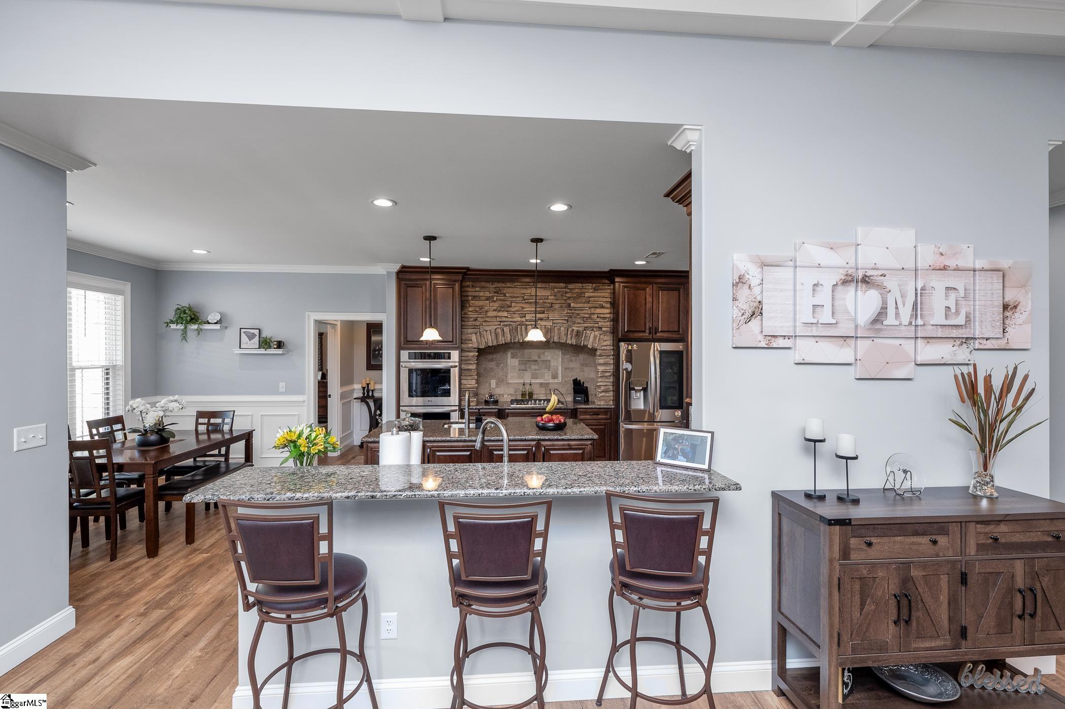 1055 Cross Country Lane Inman, SC 29349