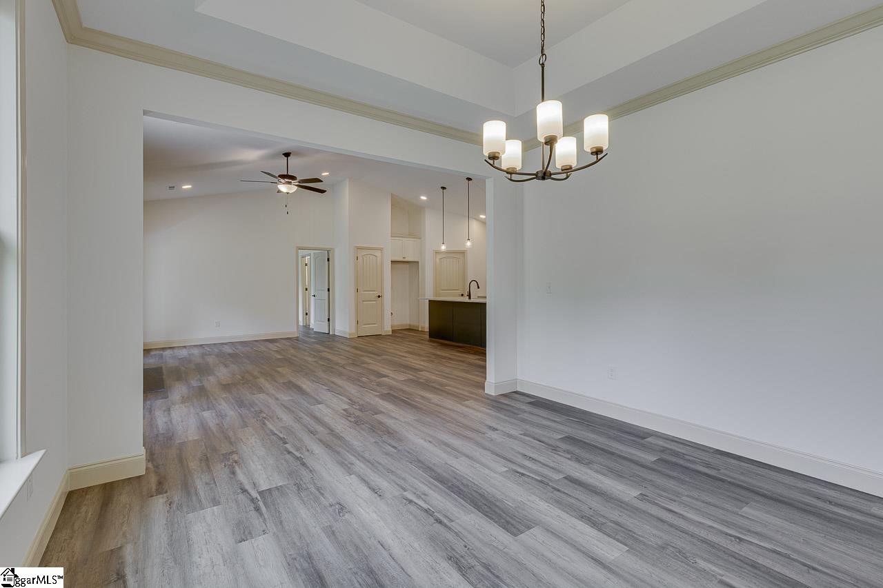 399 Bowers Road Travelers Rest, SC 29690