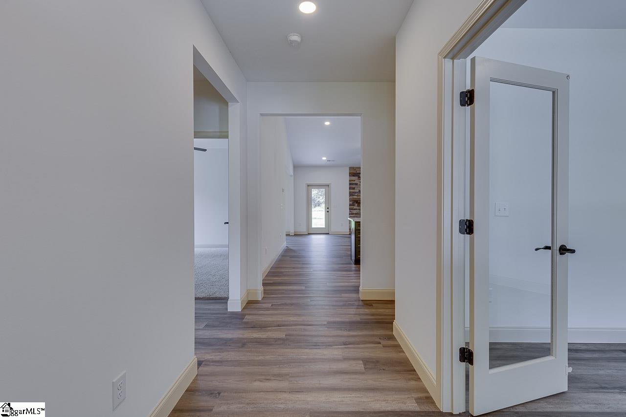 399 Bowers Road Travelers Rest, SC 29690