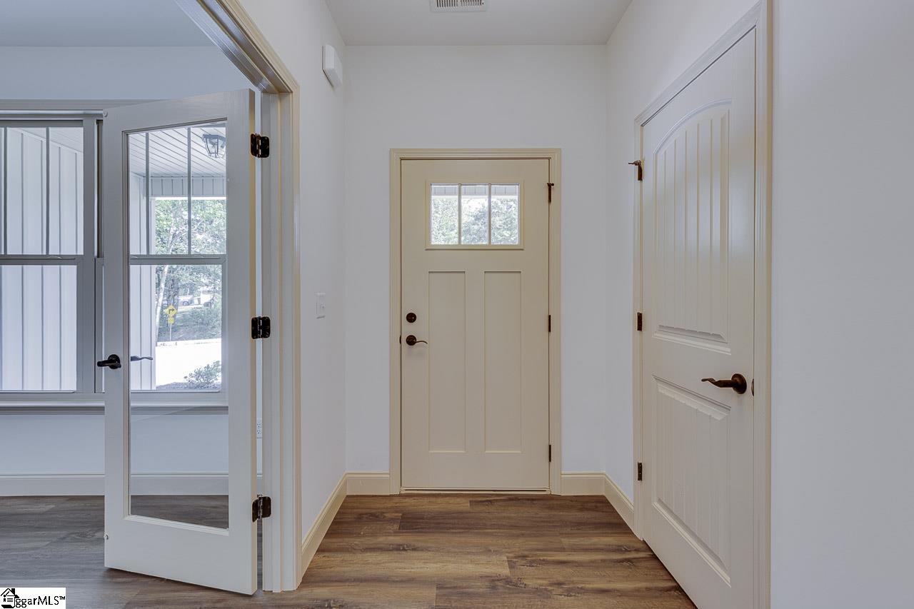 399 Bowers Road Travelers Rest, SC 29690