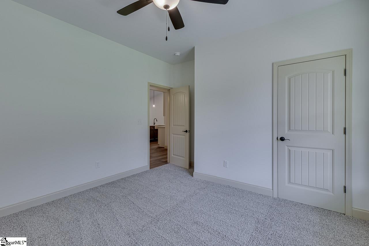 399 Bowers Road Travelers Rest, SC 29690