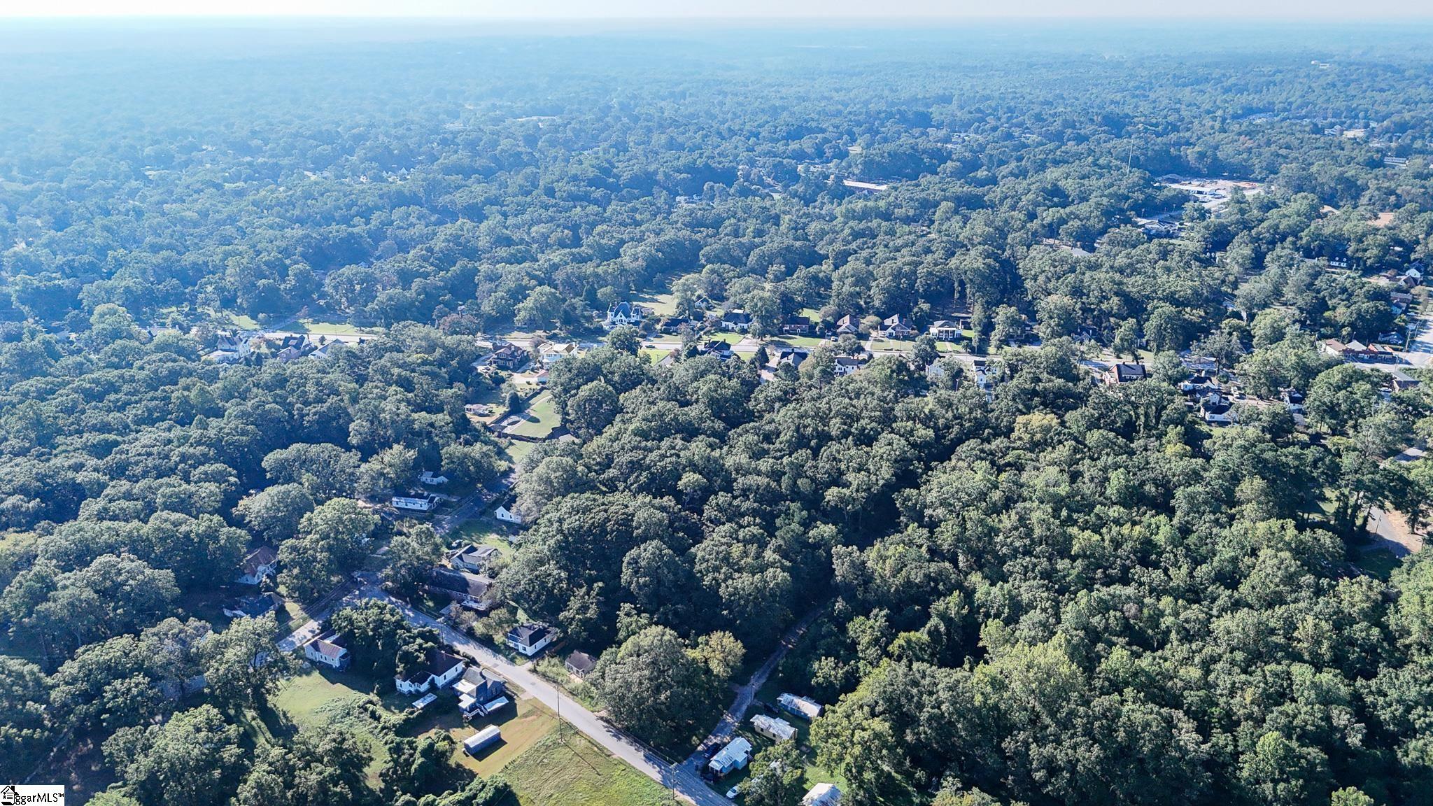 105 Downs Street Laurens, SC 29360