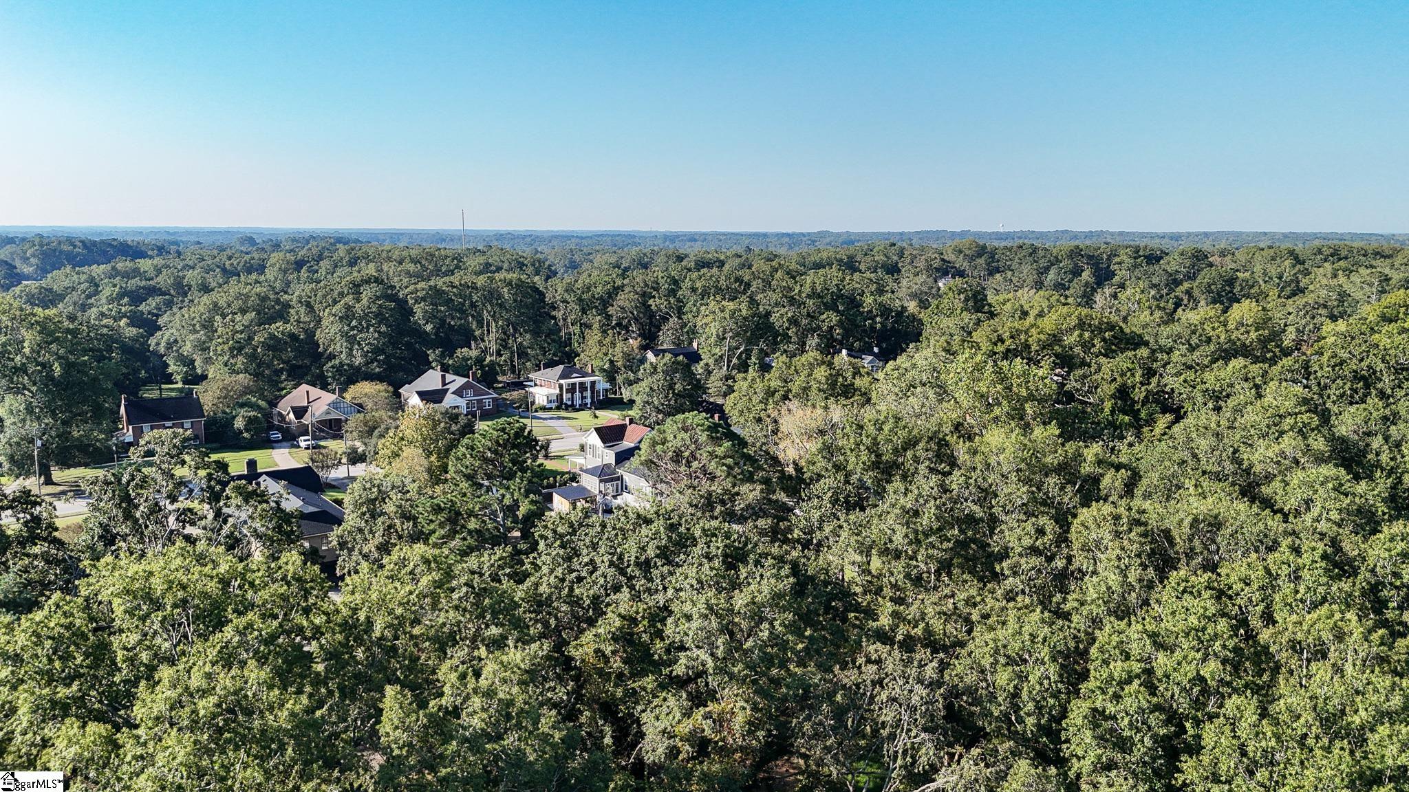 105 Downs Street Laurens, SC 29360