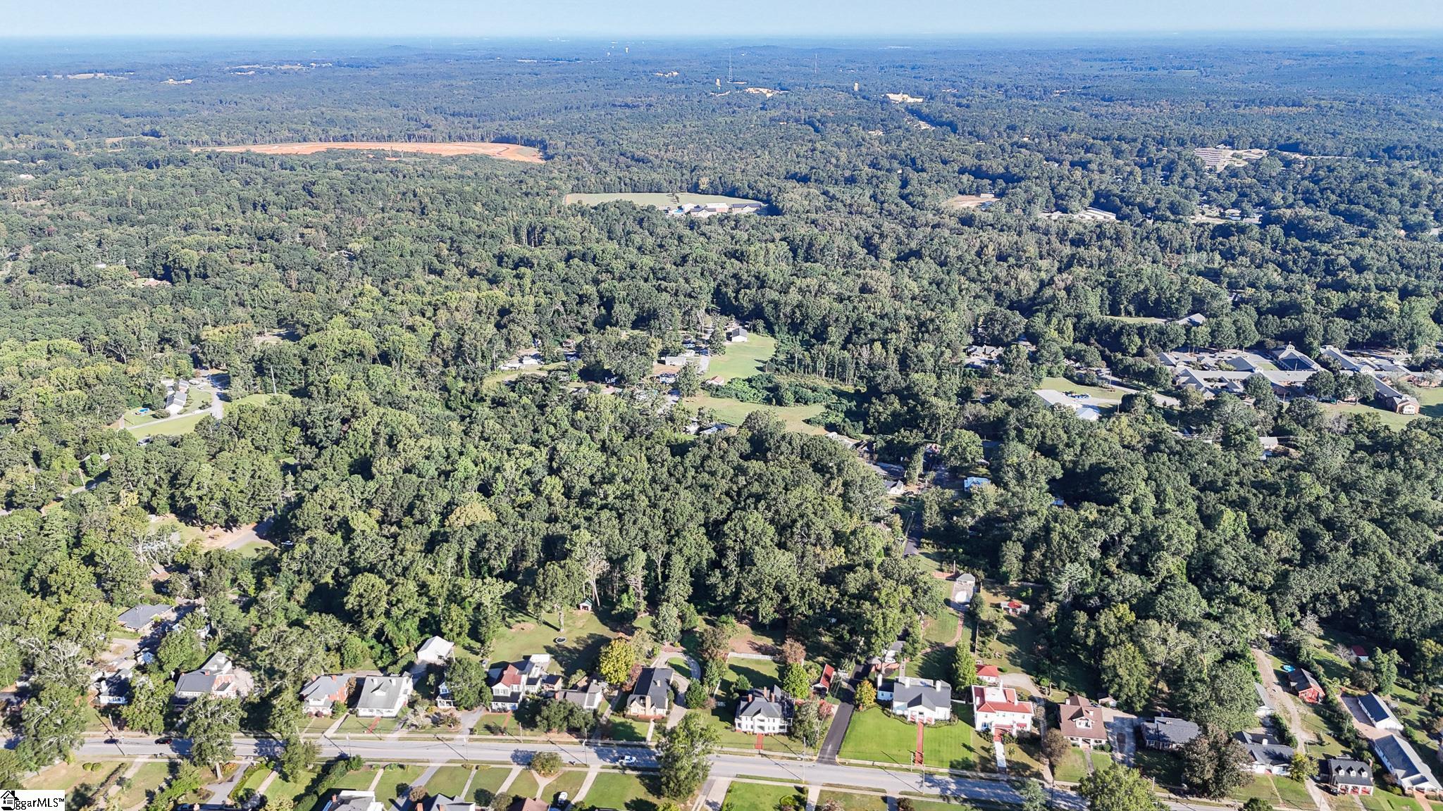 105 Downs Street Laurens, SC 29360