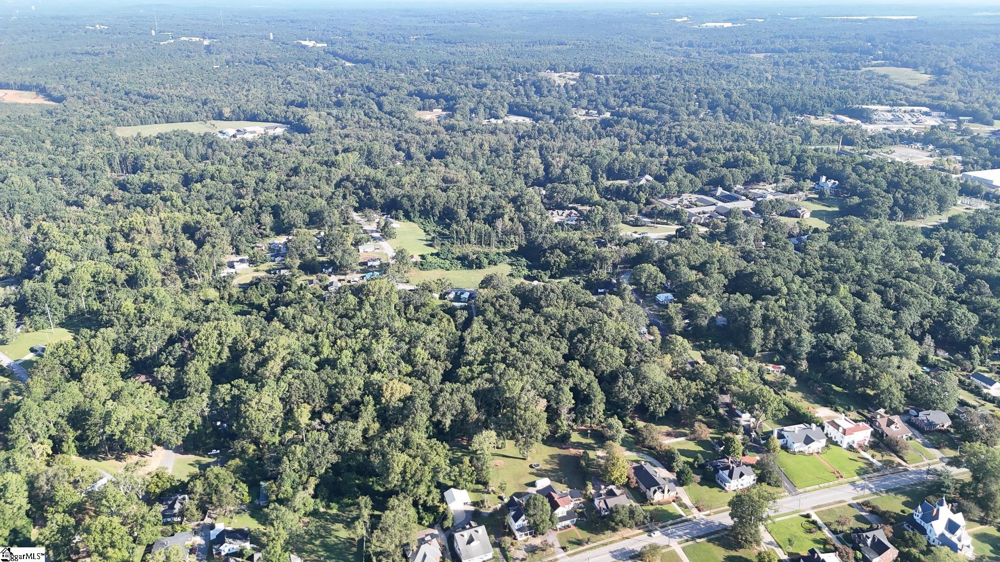 105 Downs Street Laurens, SC 29360