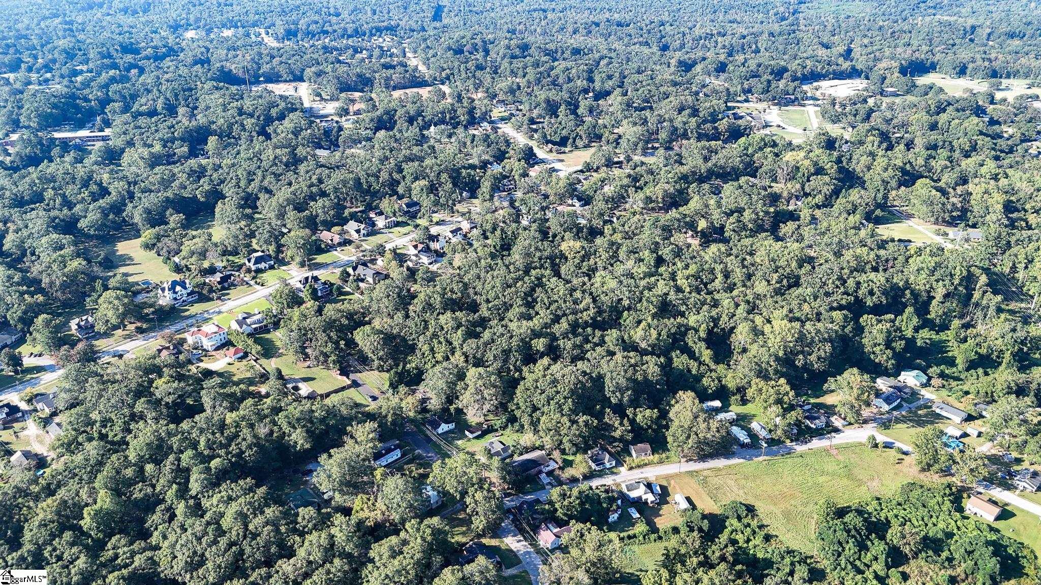 105 Downs Street Laurens, SC 29360