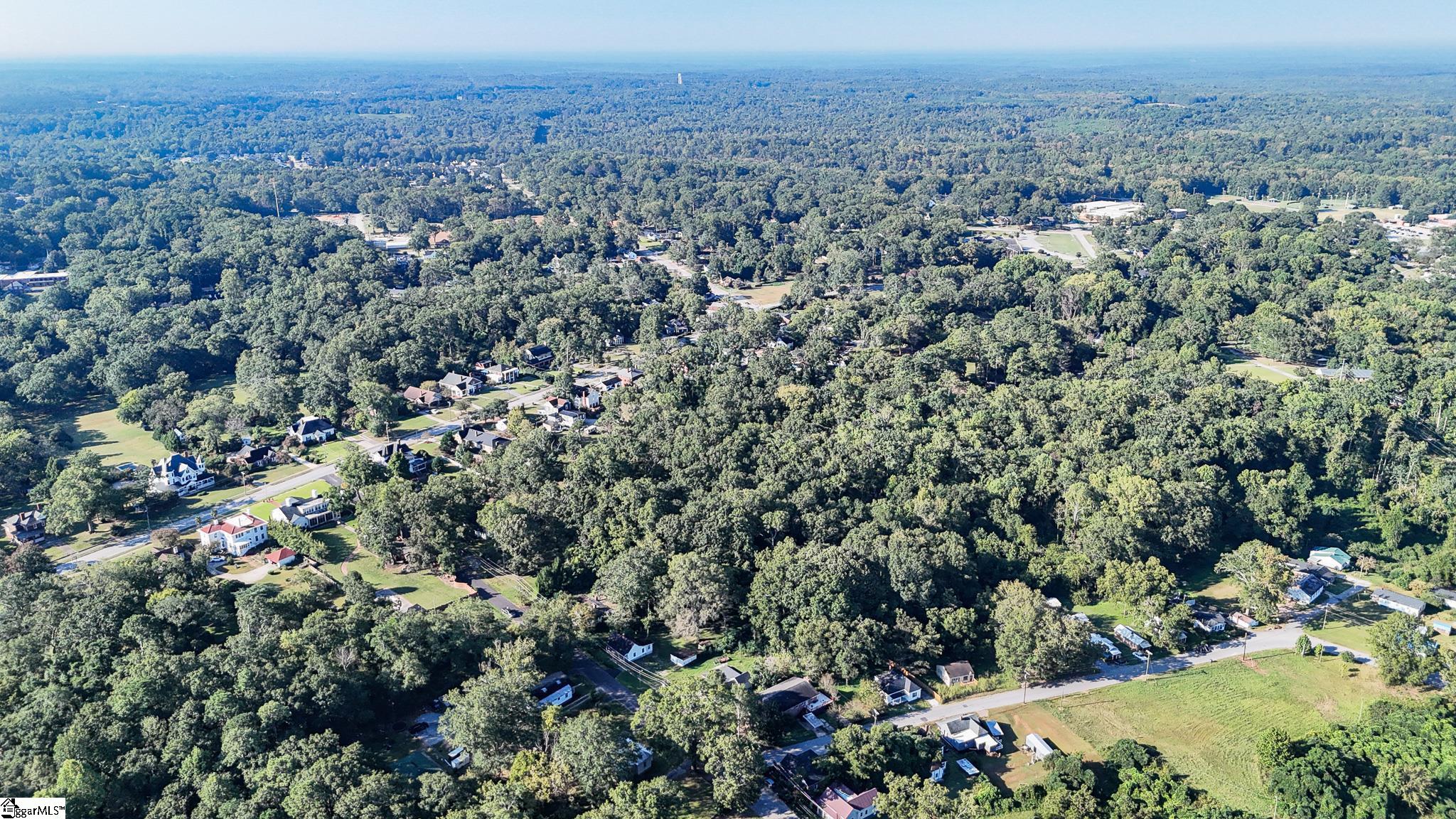 105 Downs Street Laurens, SC 29360