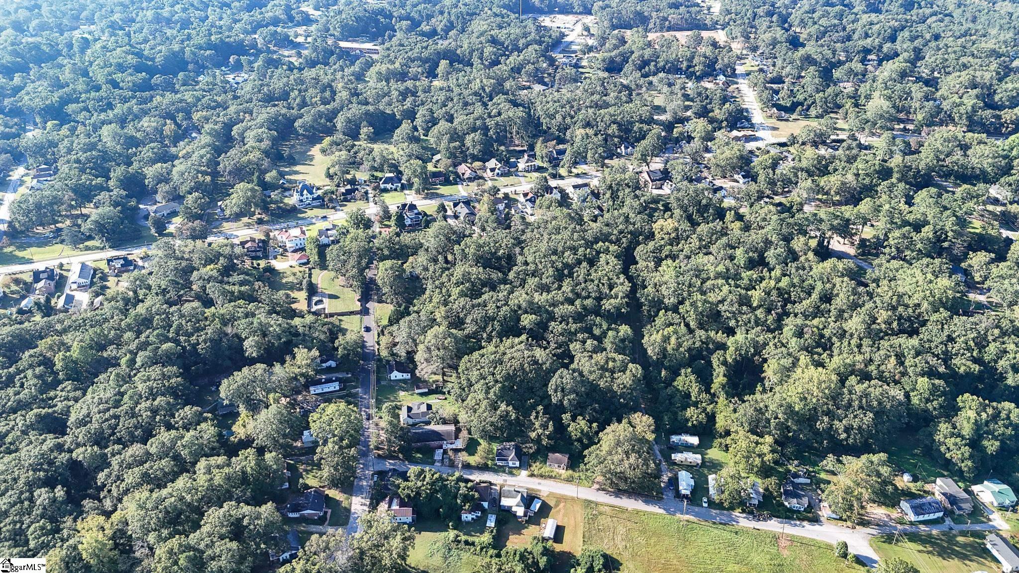 105 Downs Street Laurens, SC 29360