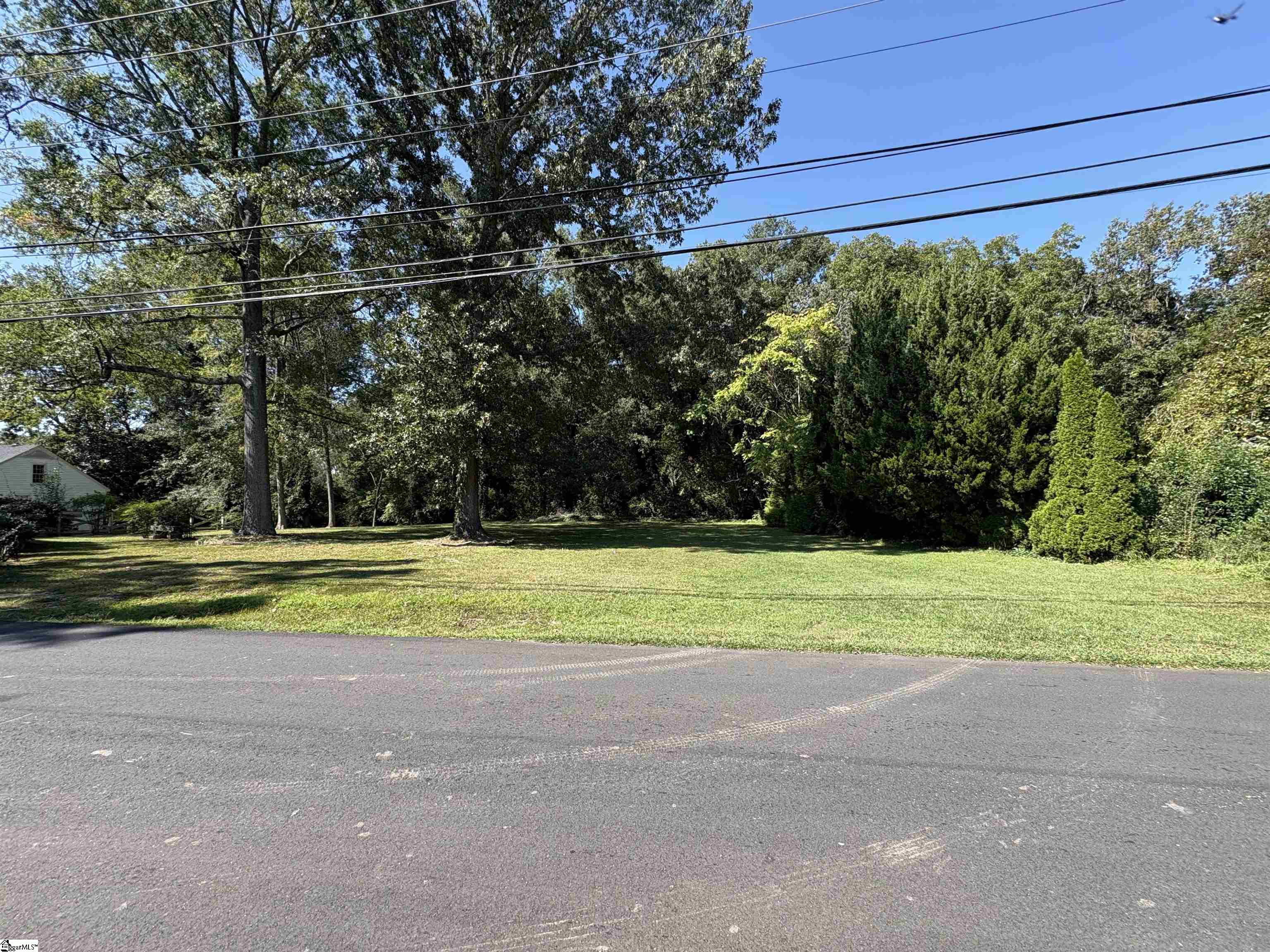 105 Downs Street Laurens, SC 29360