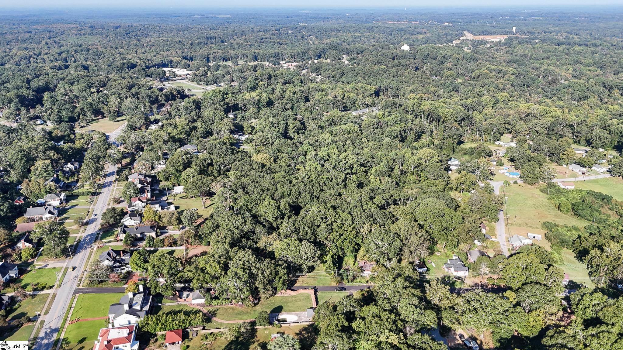 105 Downs Street Laurens, SC 29360