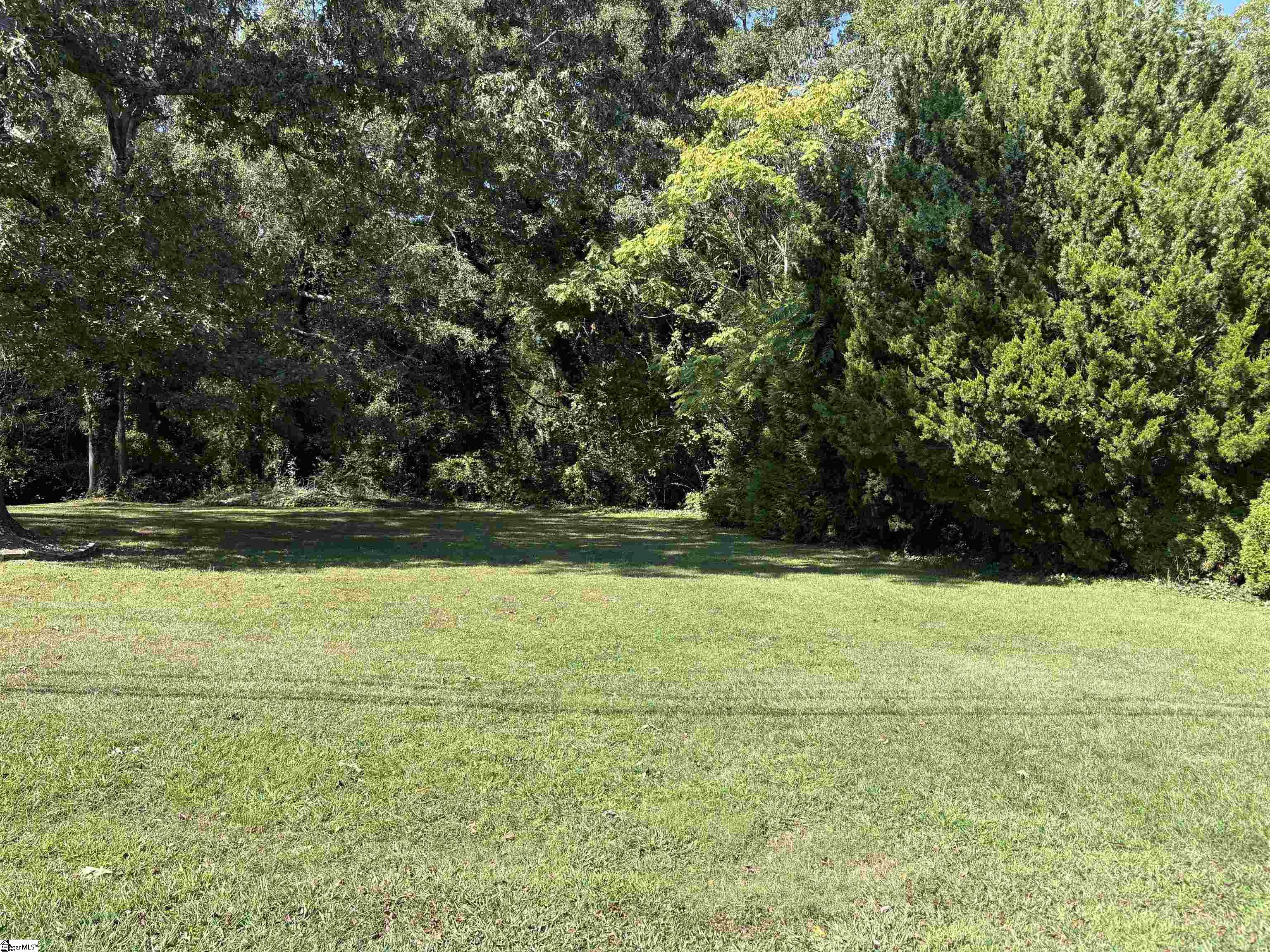 105 Downs Street Laurens, SC 29360