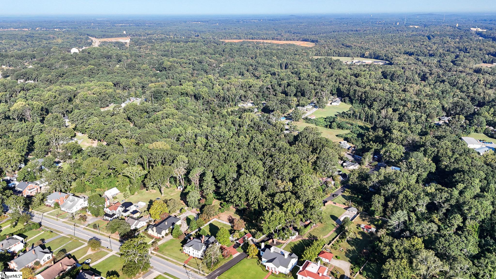 105 Downs Street Laurens, SC 29360