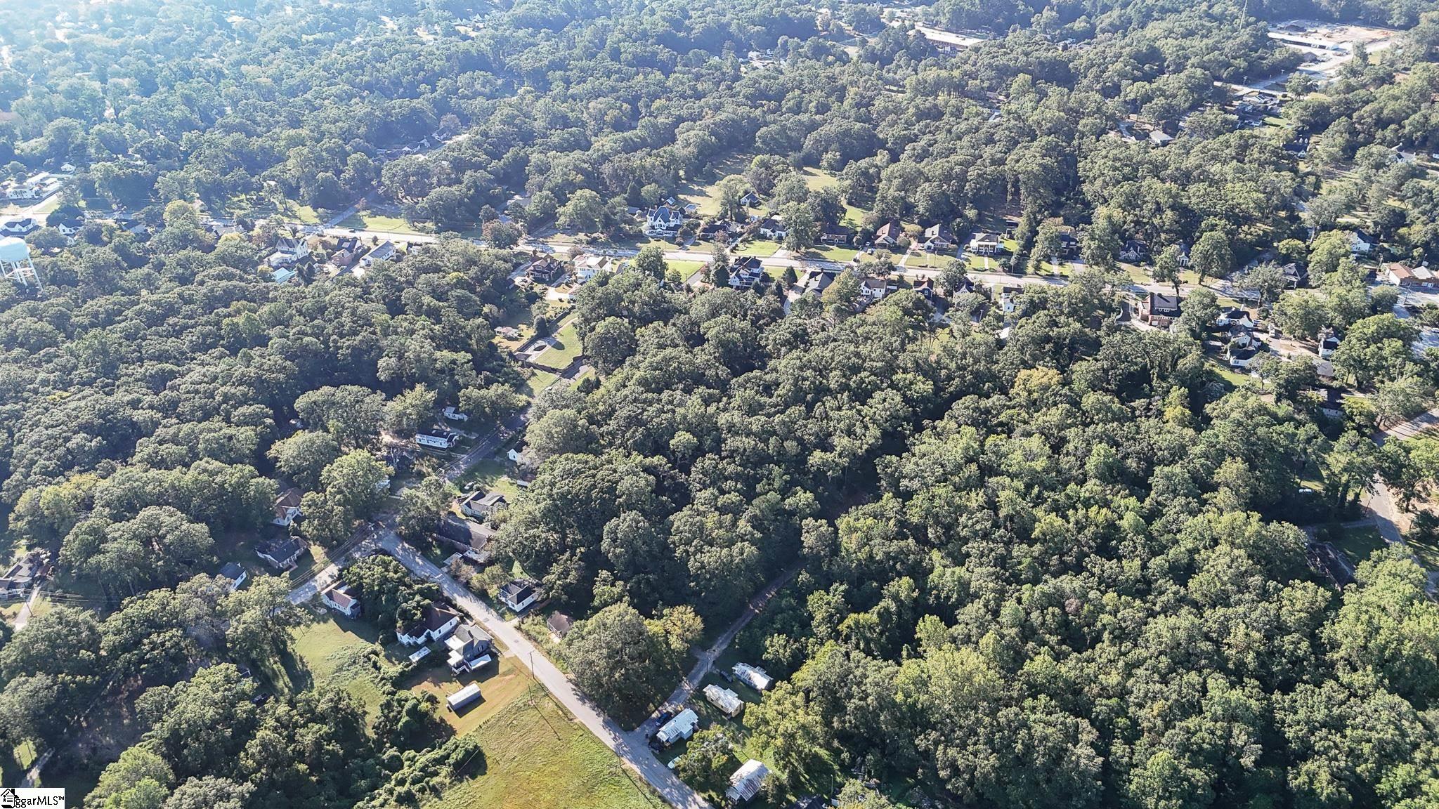105 Downs Street Laurens, SC 29360