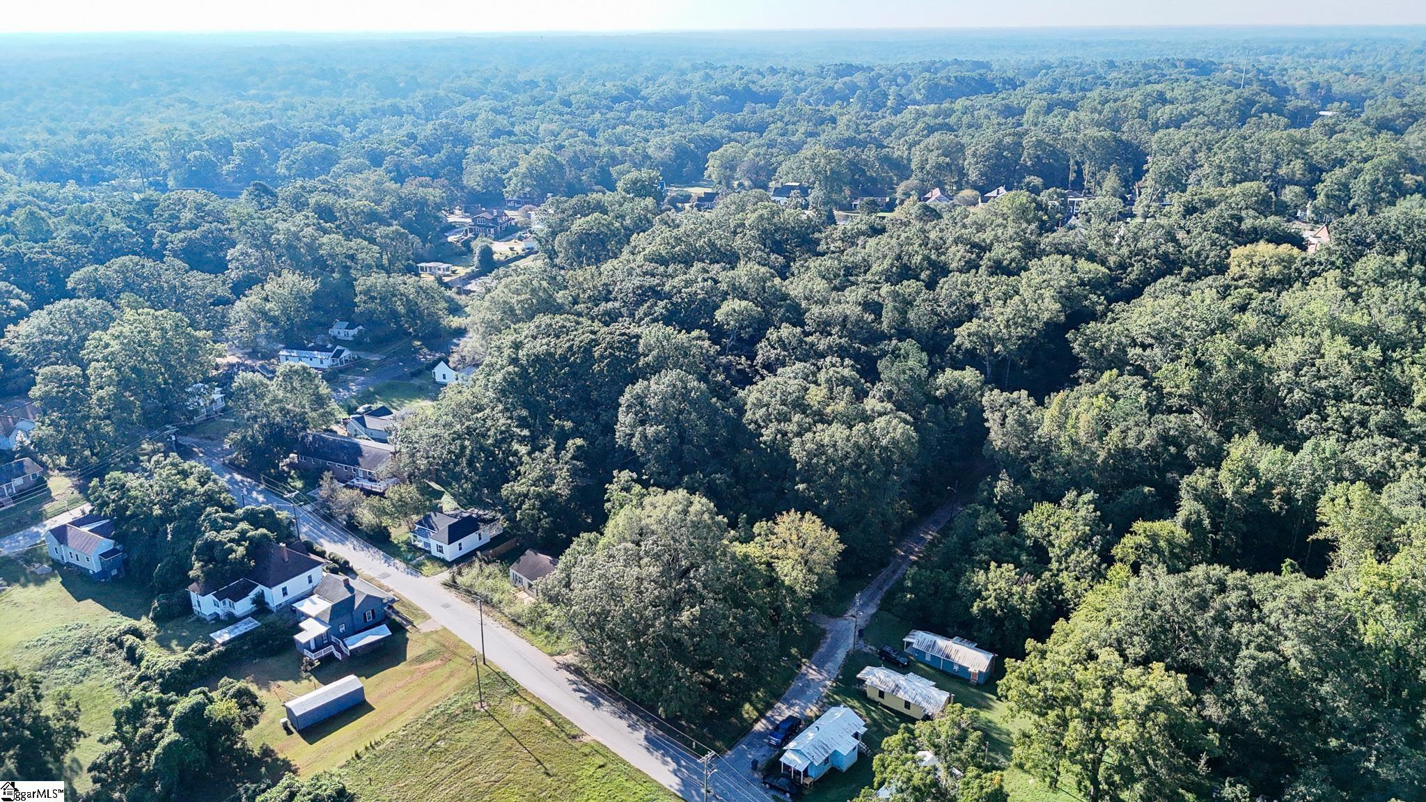 105 Downs Street Laurens, SC 29360