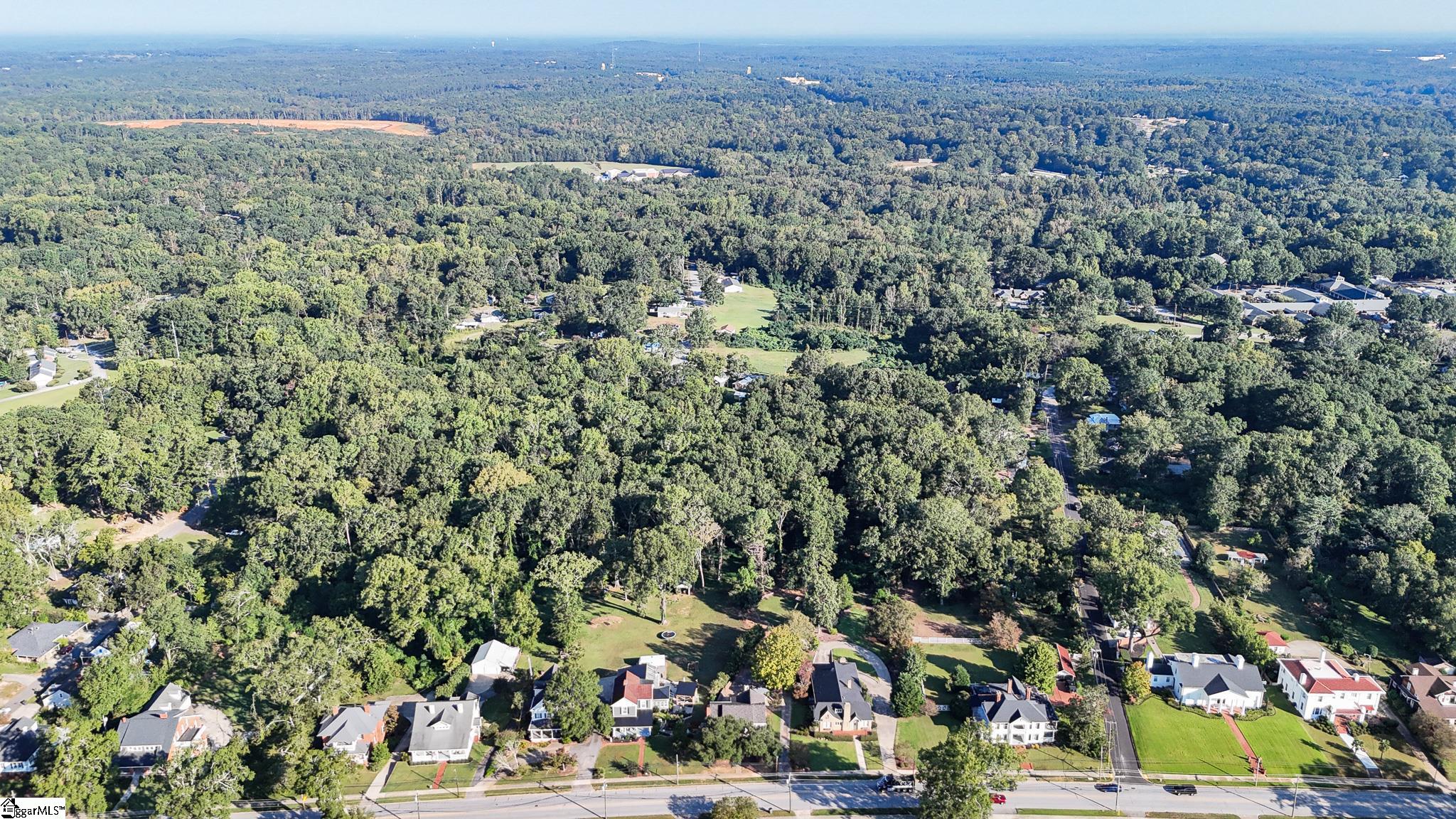 105 Downs Street Laurens, SC 29360