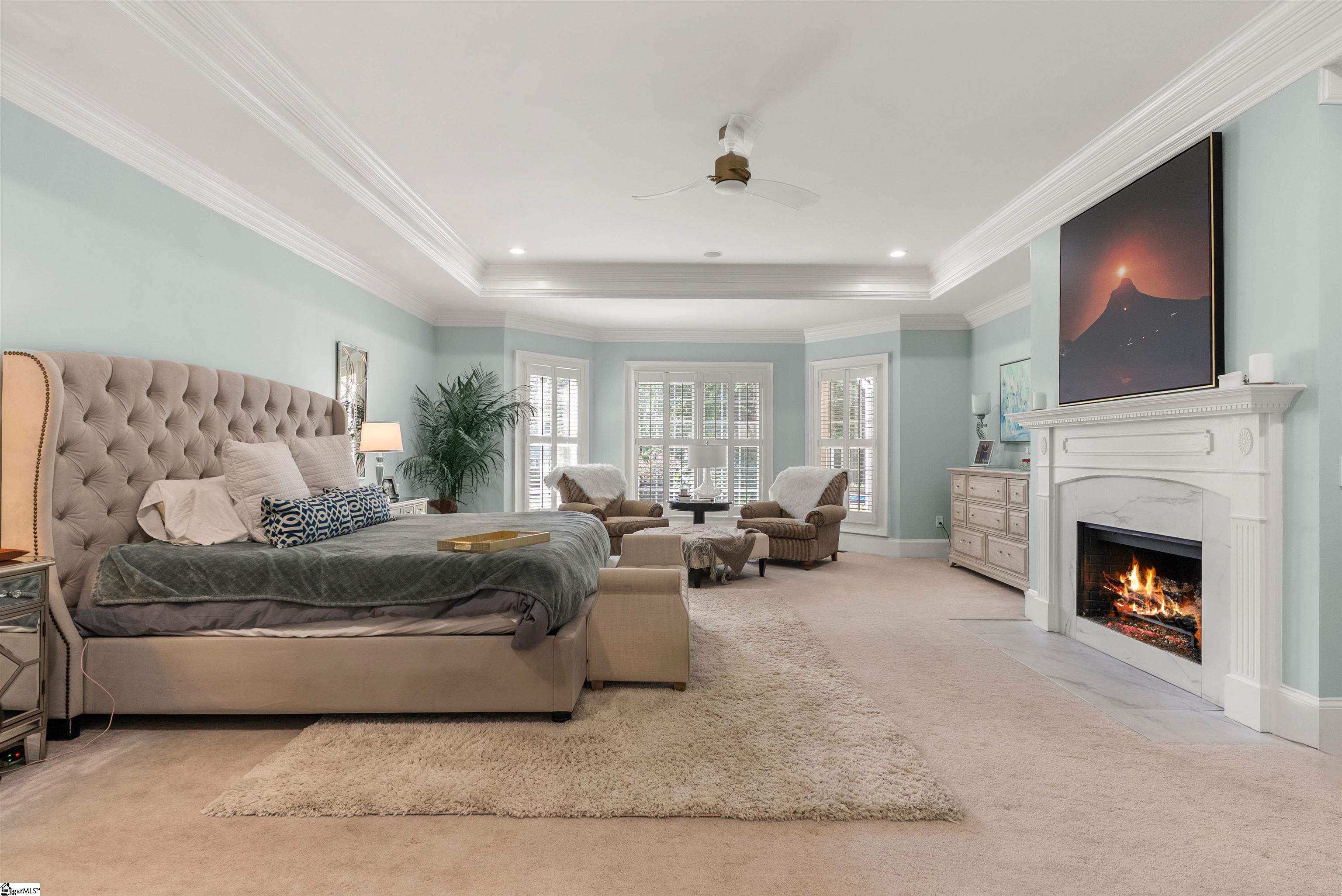 204 Kilgore Circle Simpsonville, SC 29681