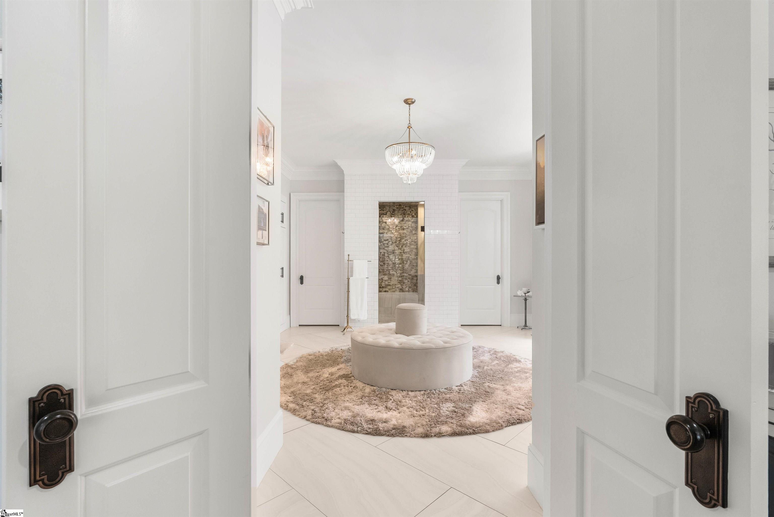 204 Kilgore Circle Simpsonville, SC 29681