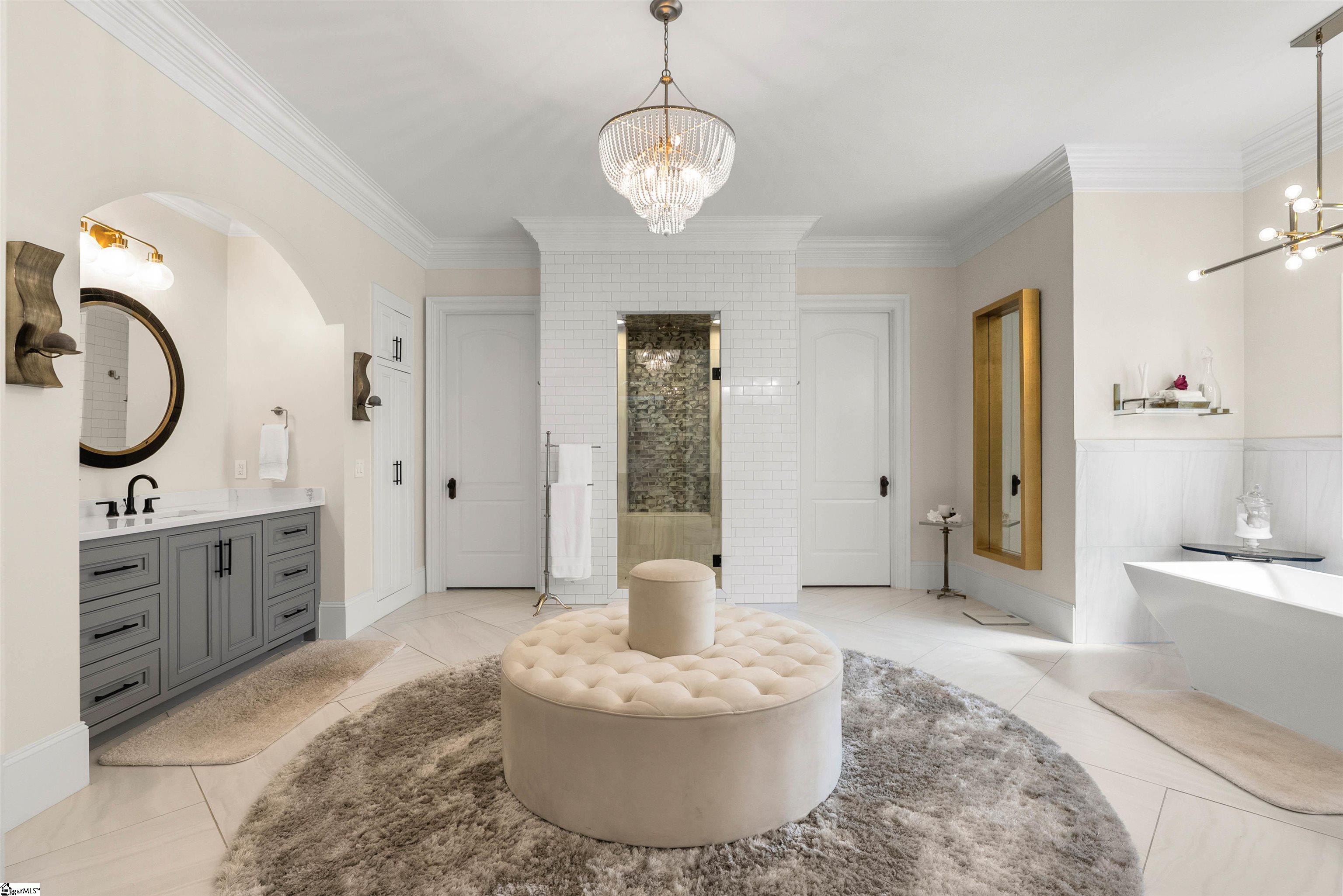 204 Kilgore Circle Simpsonville, SC 29681
