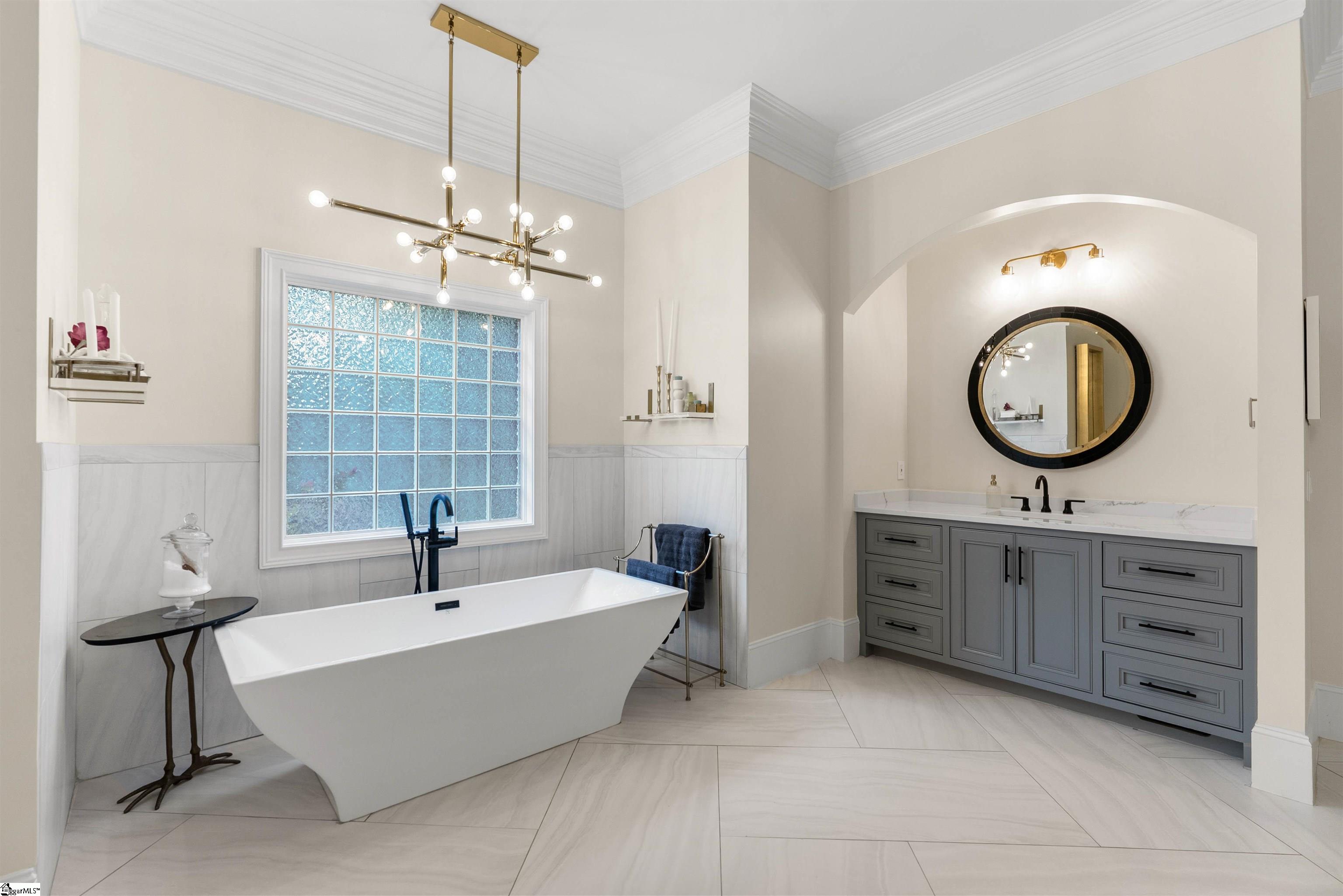 204 Kilgore Circle Simpsonville, SC 29681