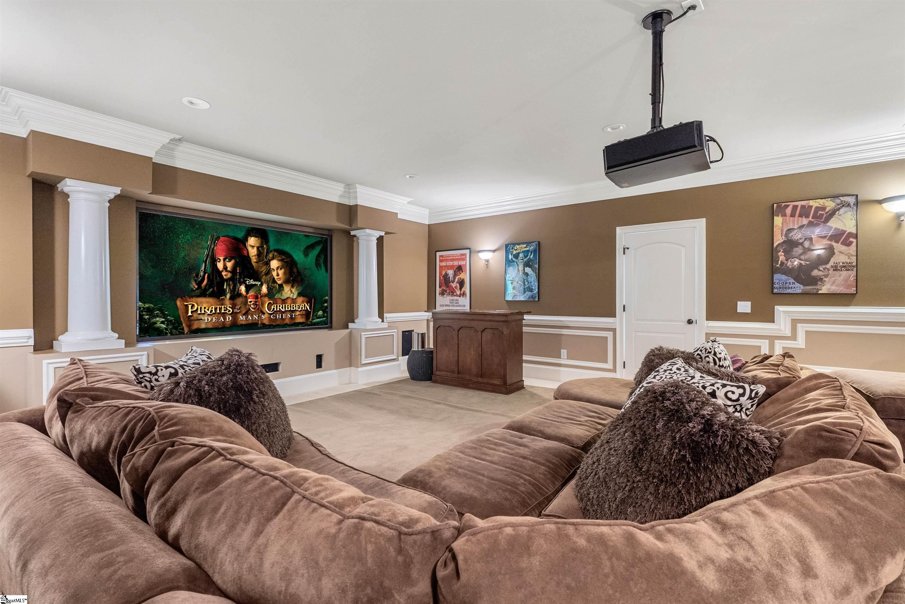 204 Kilgore Circle Simpsonville, SC 29681