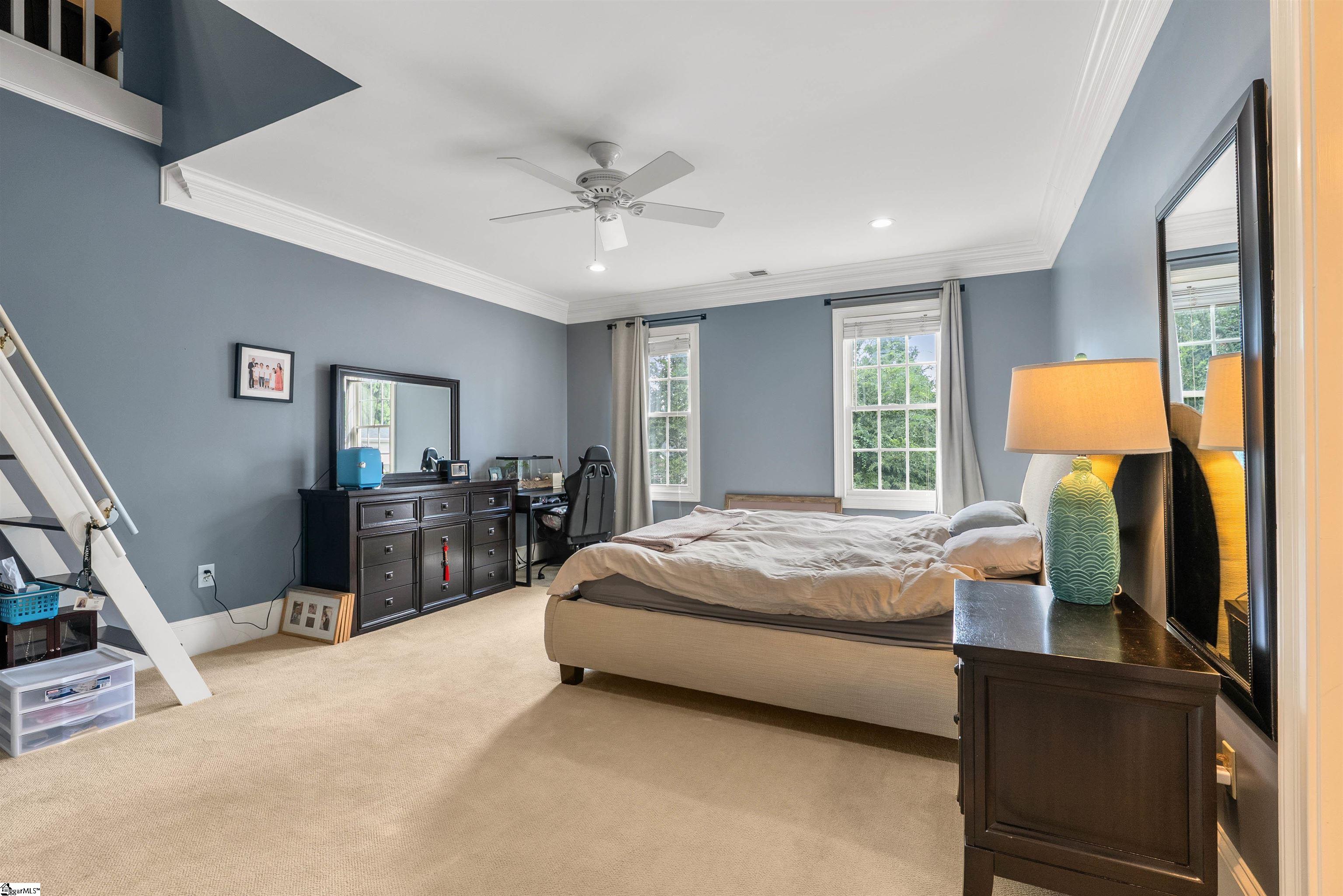 204 Kilgore Circle Simpsonville, SC 29681