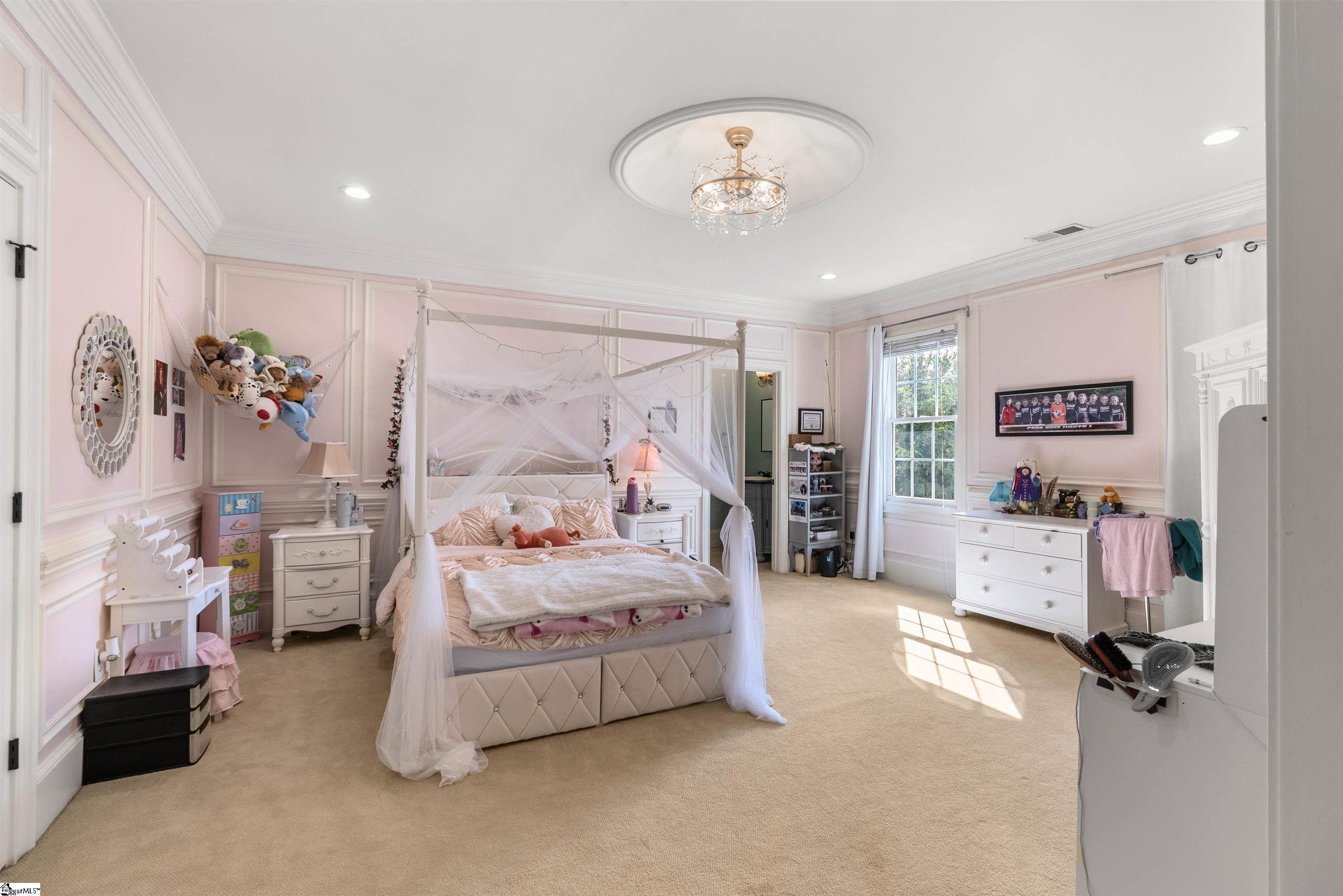 204 Kilgore Circle Simpsonville, SC 29681