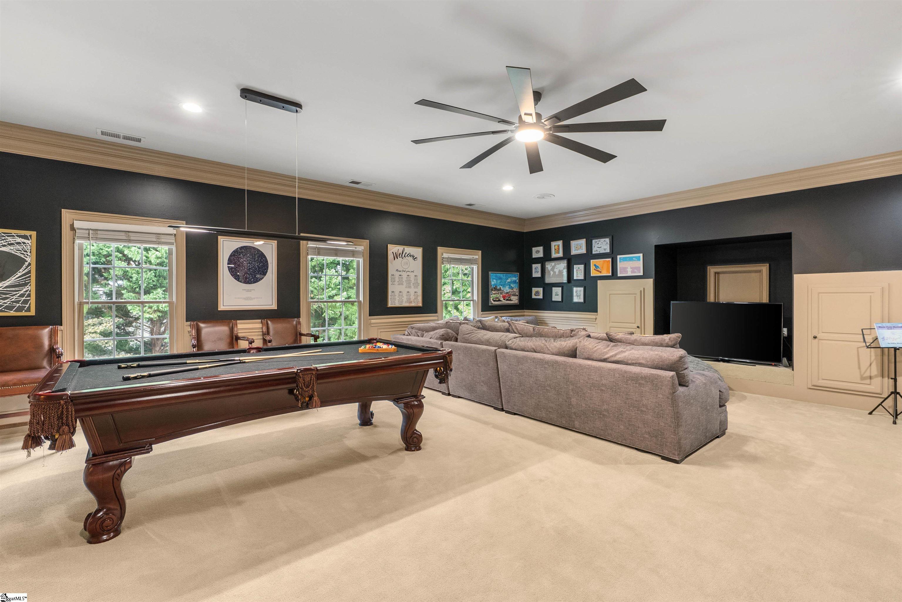 204 Kilgore Circle Simpsonville, SC 29681