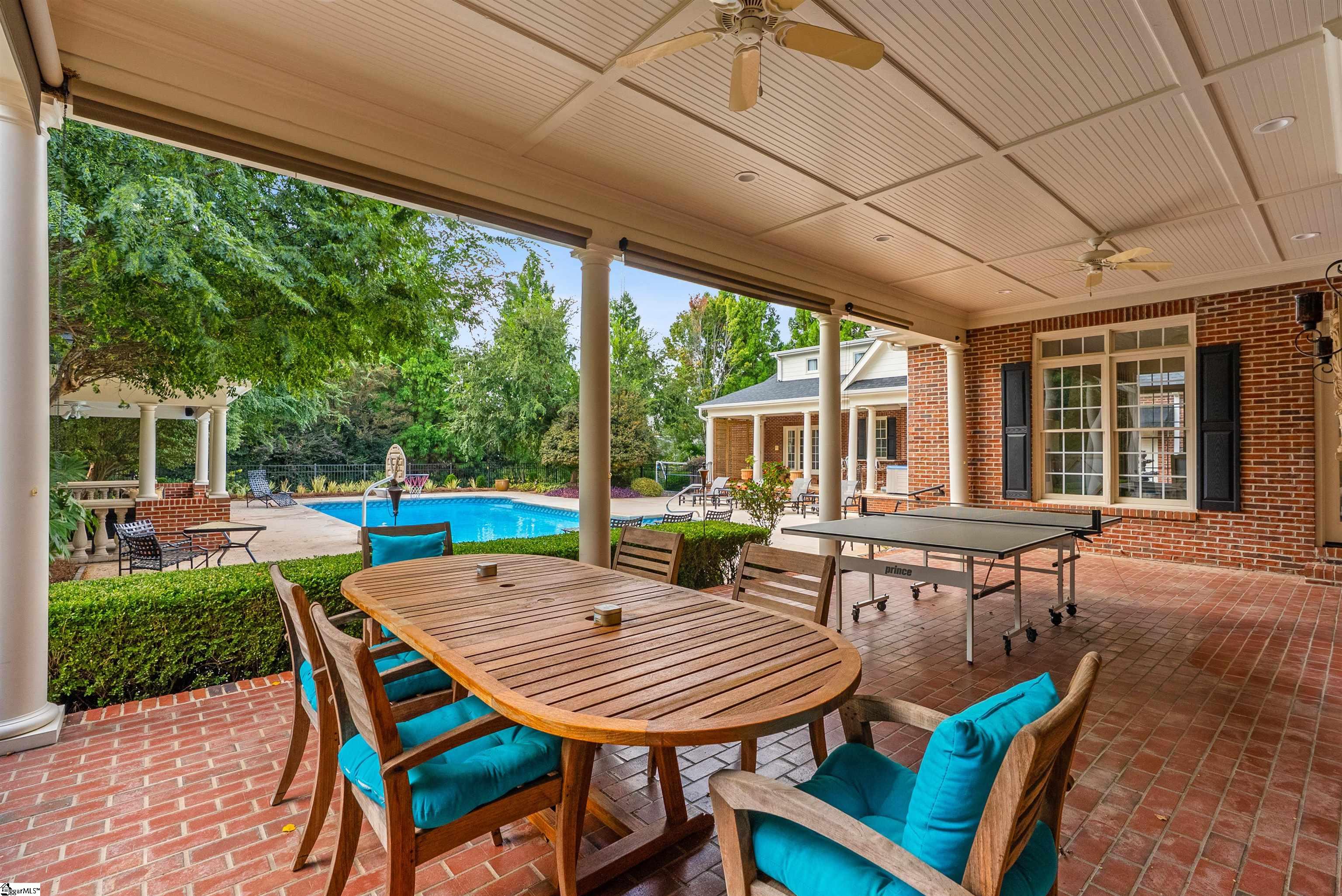 204 Kilgore Circle Simpsonville, SC 29681