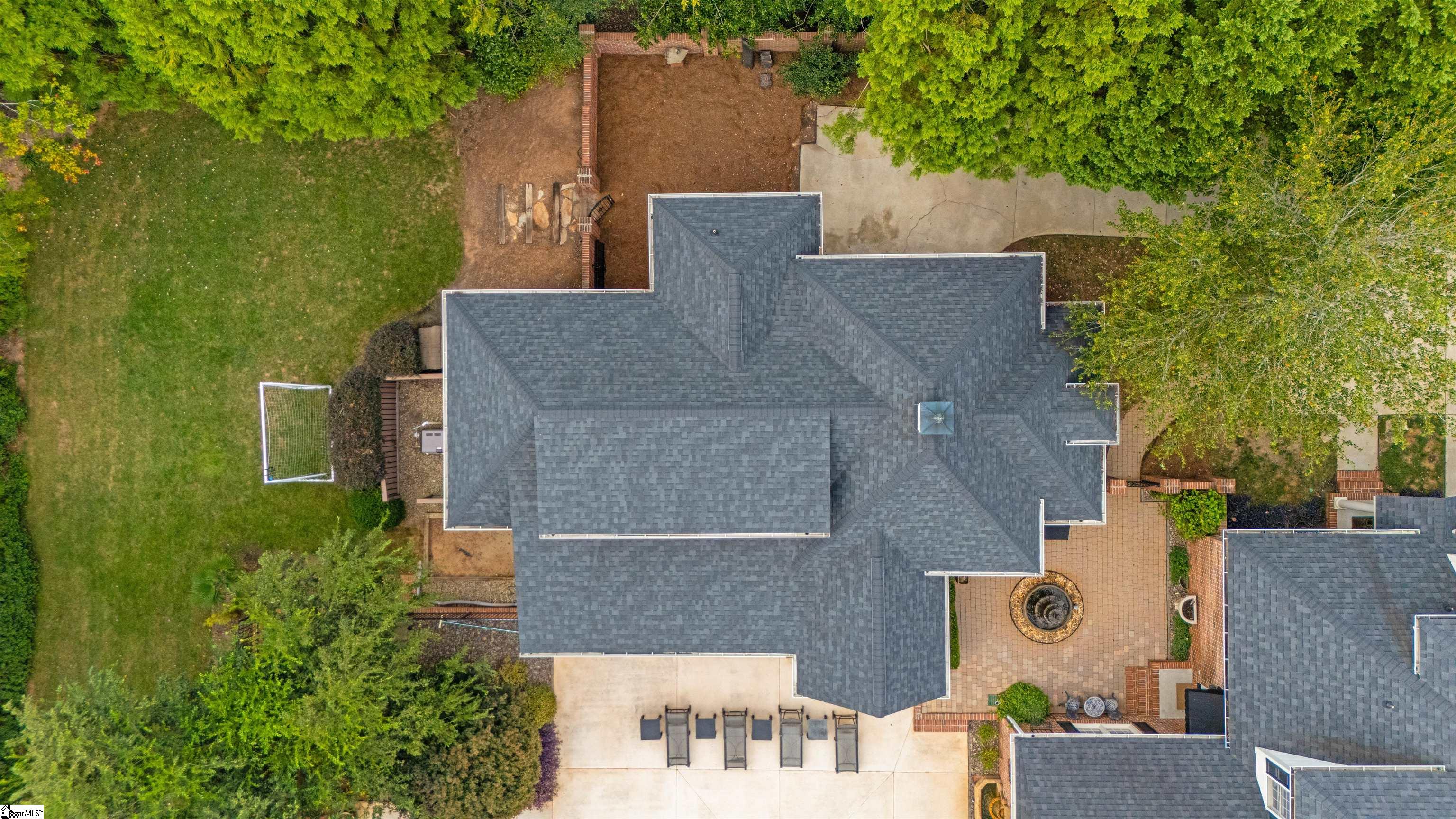 204 Kilgore Circle Simpsonville, SC 29681