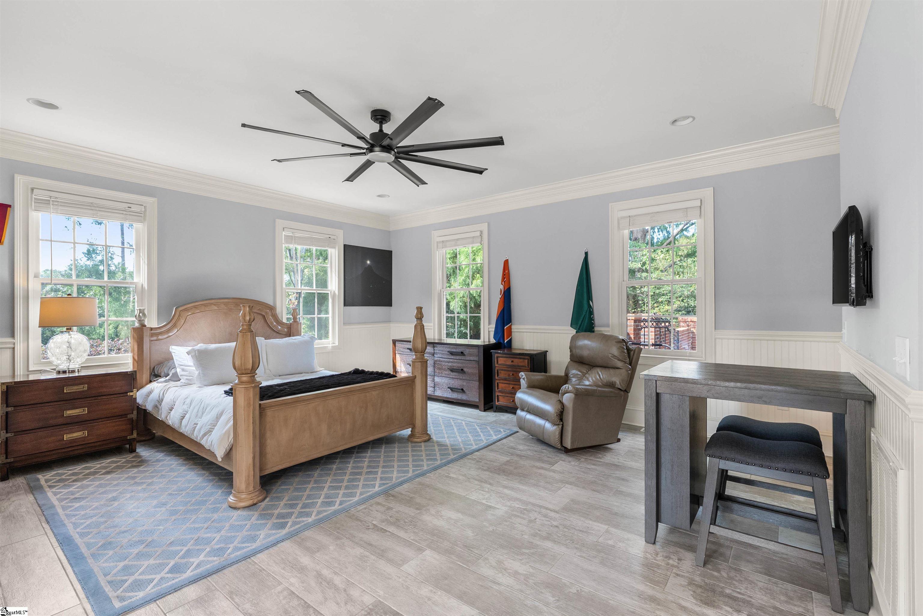 204 Kilgore Circle Simpsonville, SC 29681