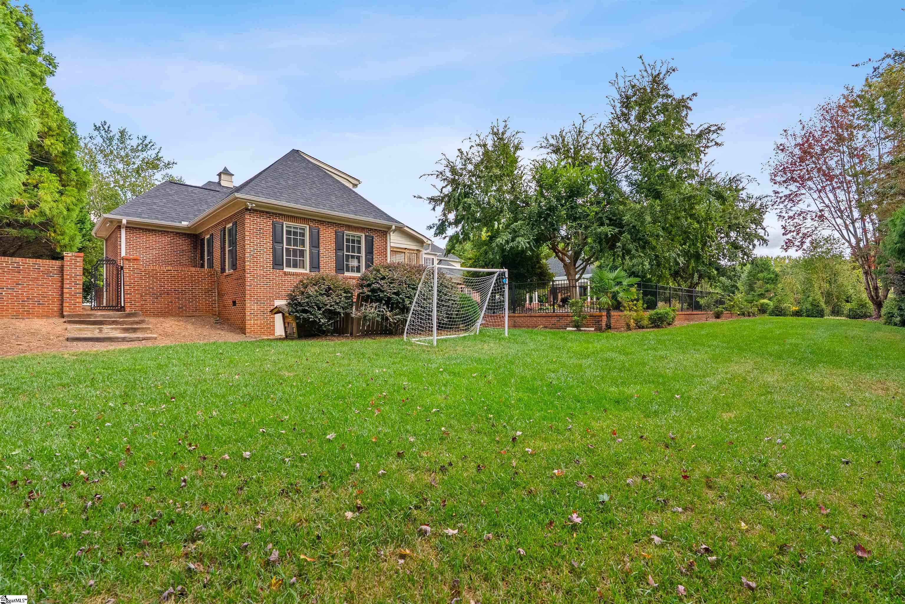 204 Kilgore Circle Simpsonville, SC 29681
