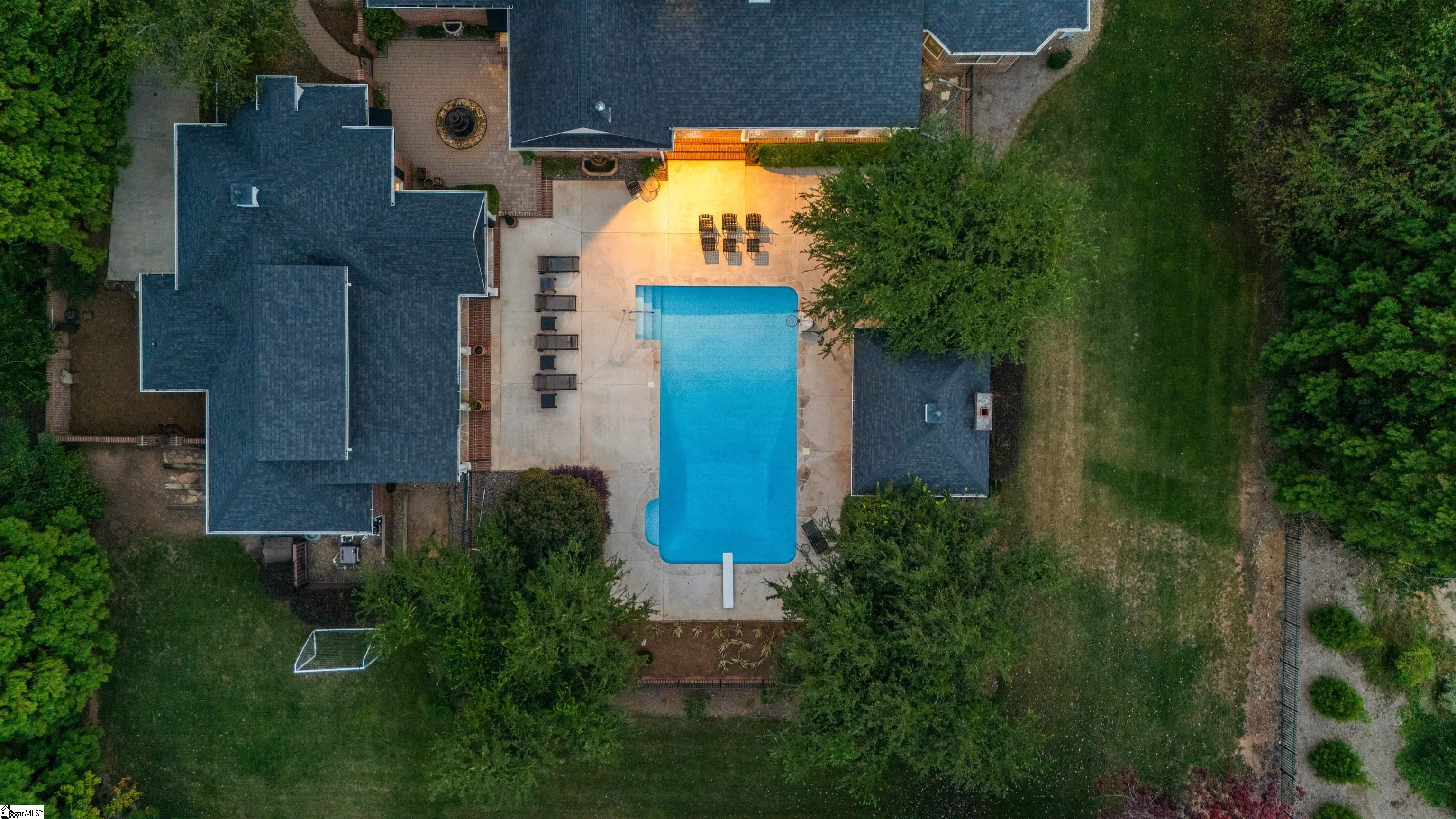 204 Kilgore Circle Simpsonville, SC 29681