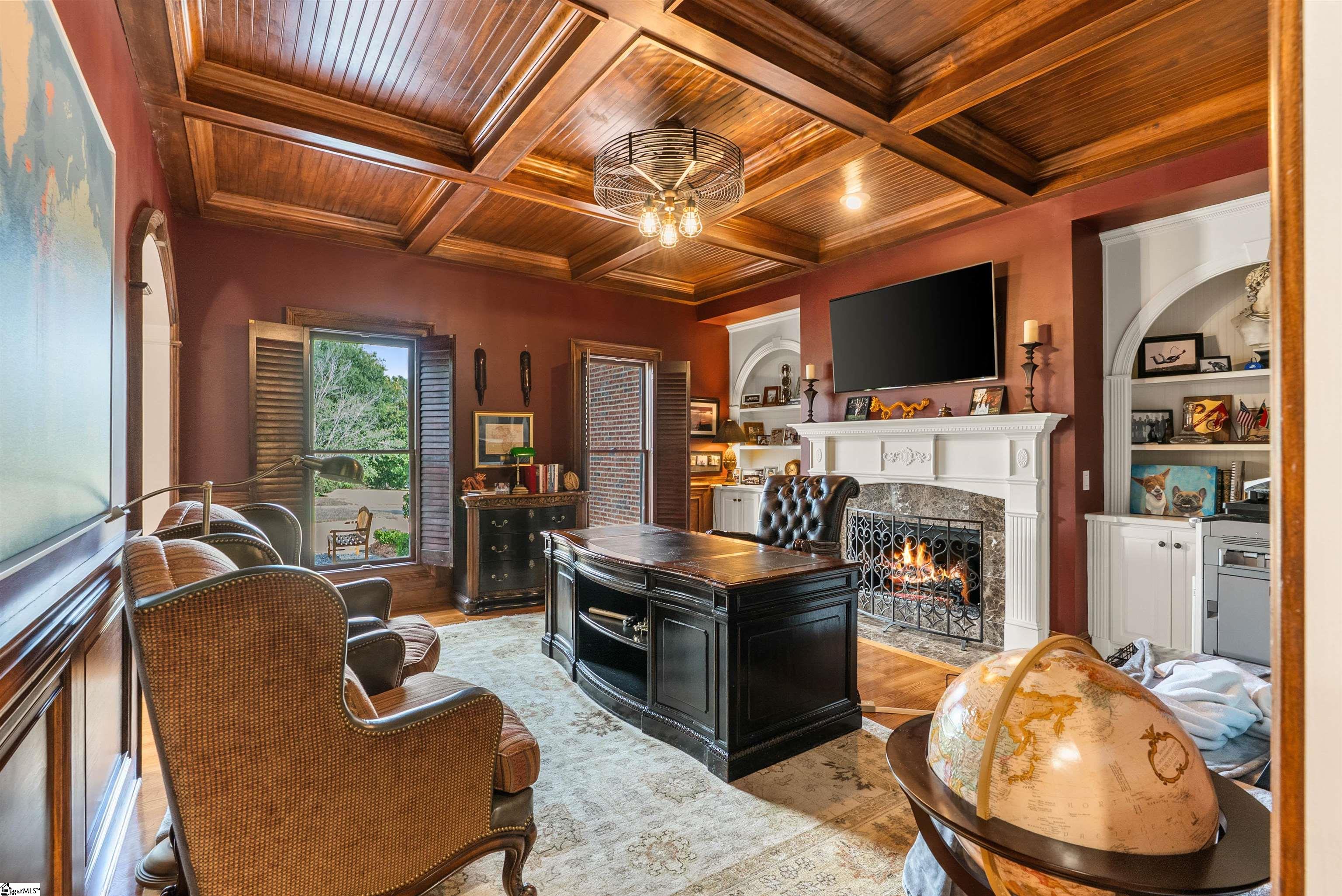 204 Kilgore Circle Simpsonville, SC 29681