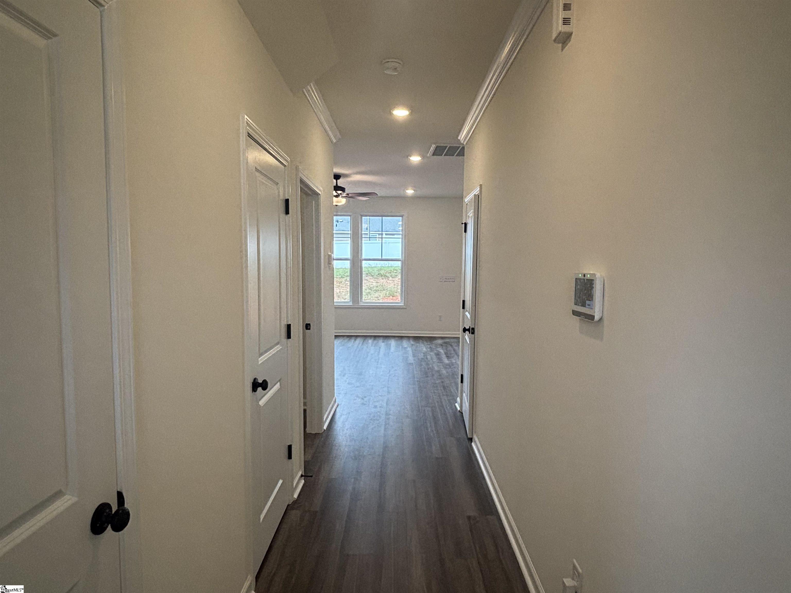 2018 Halton Oaks Drive Spartanburg, SC 29303