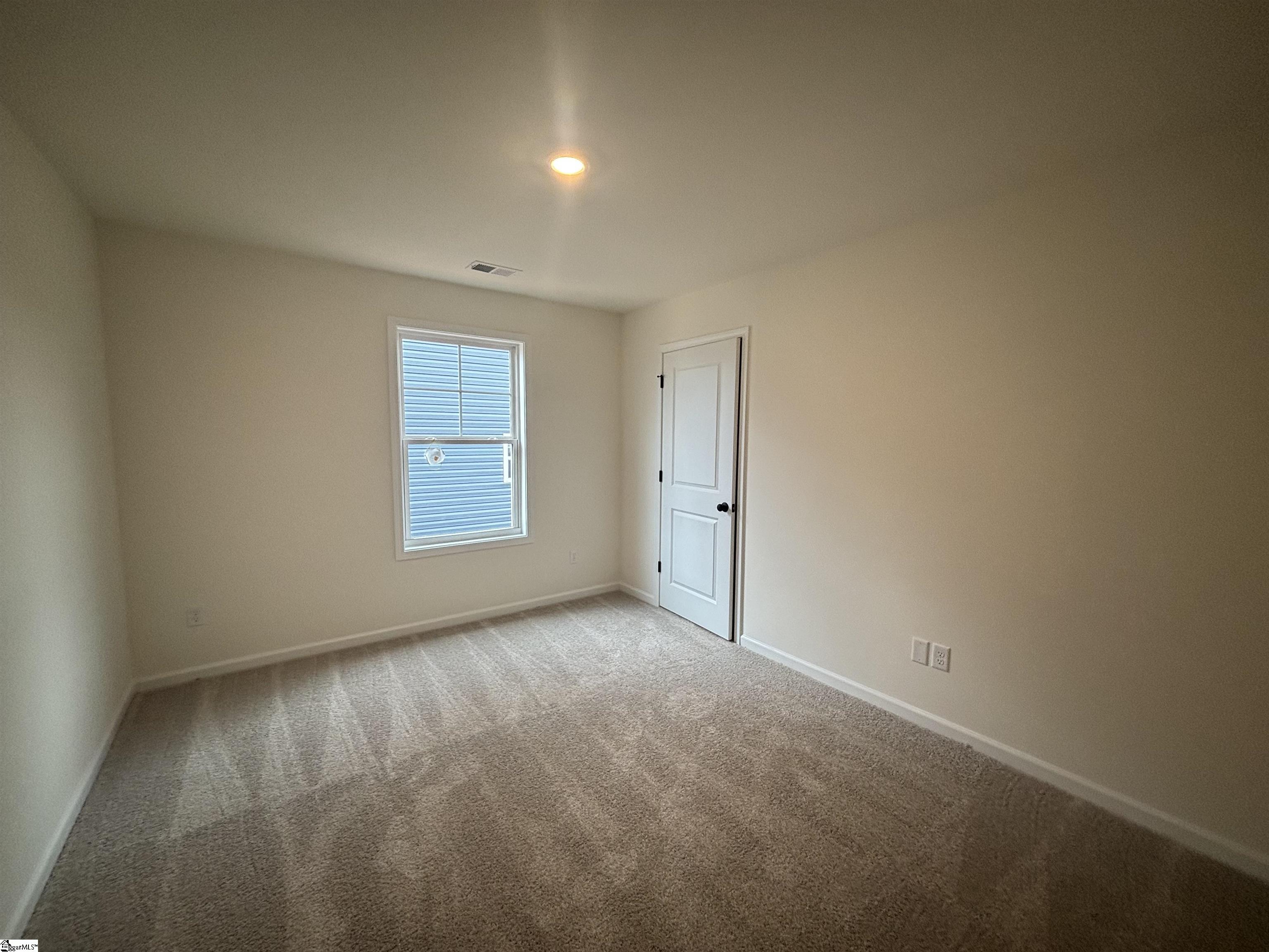 2018 Halton Oaks Drive Spartanburg, SC 29303