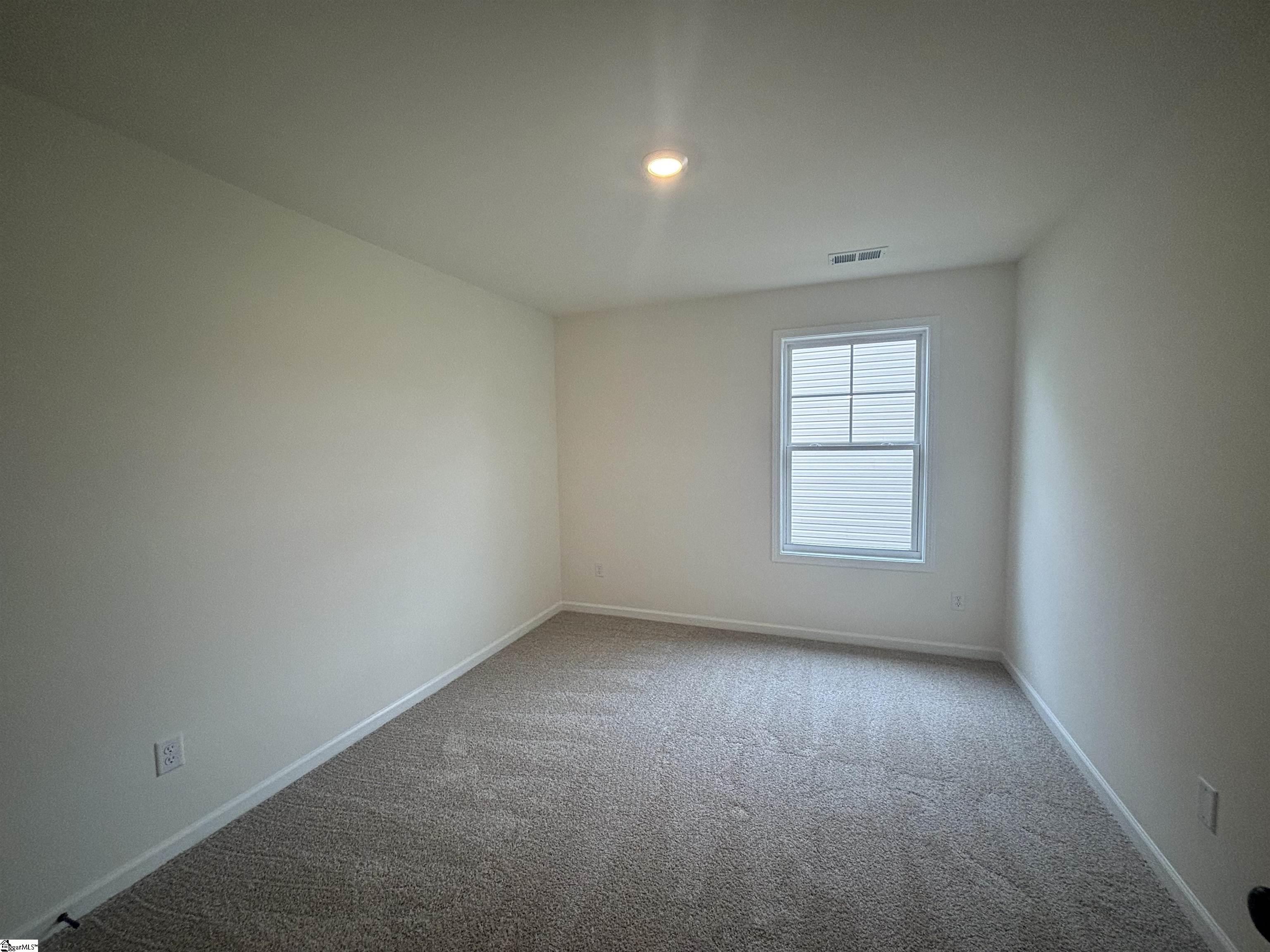 2018 Halton Oaks Drive Spartanburg, SC 29303