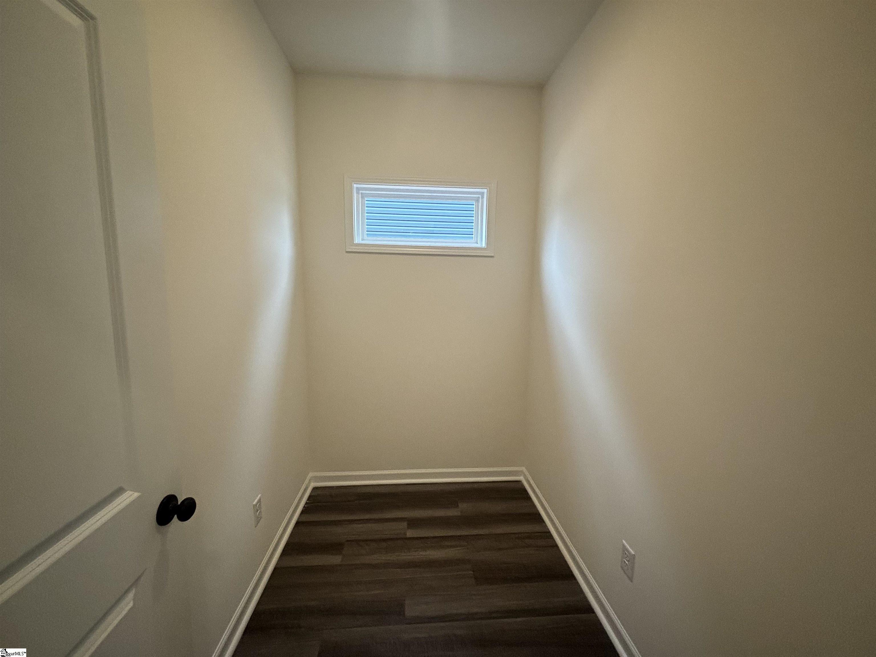 2018 Halton Oaks Drive Spartanburg, SC 29303