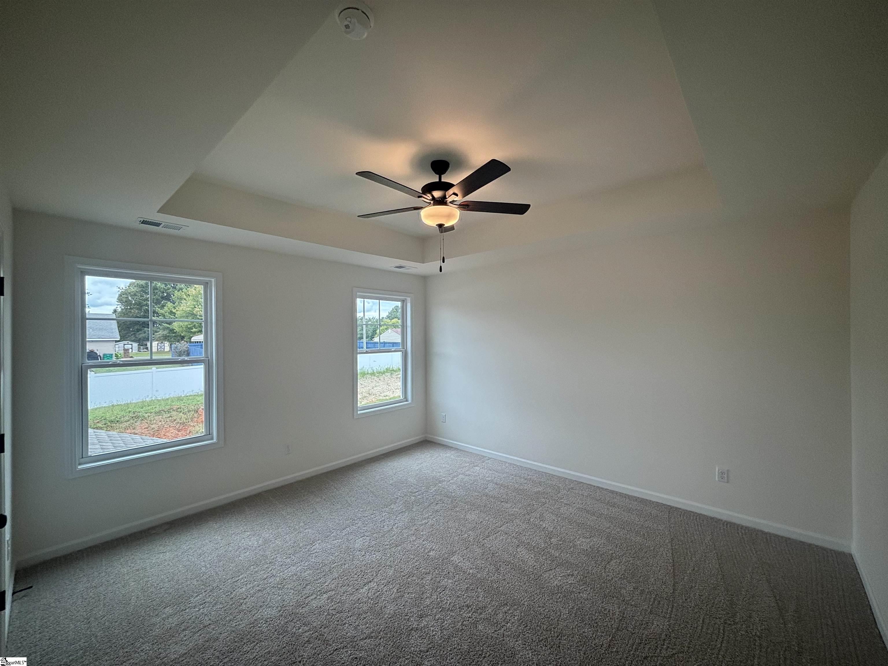 2018 Halton Oaks Drive Spartanburg, SC 29303