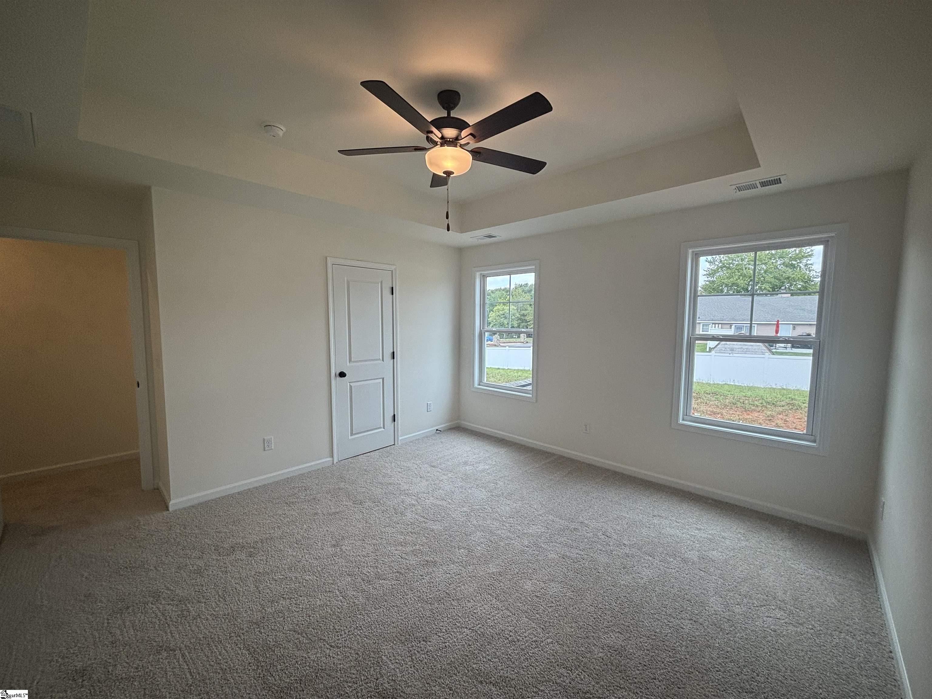 2018 Halton Oaks Drive Spartanburg, SC 29303