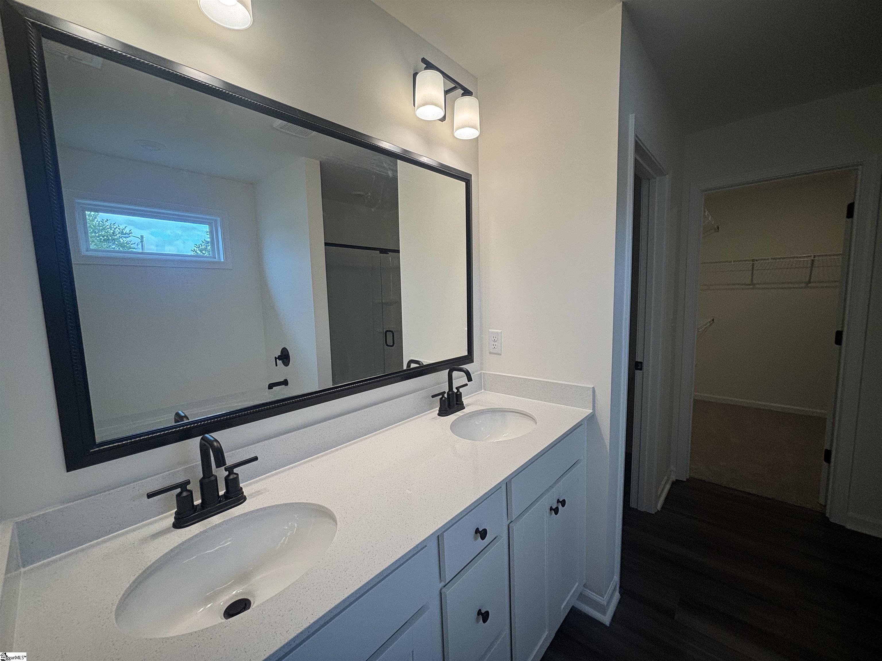 2018 Halton Oaks Drive Spartanburg, SC 29303