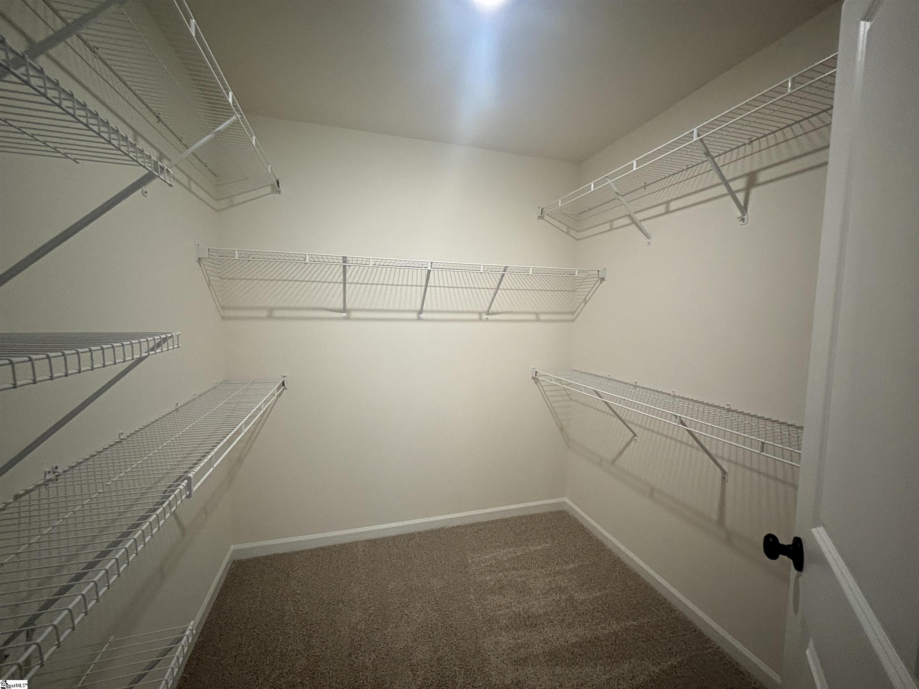 2018 Halton Oaks Drive Spartanburg, SC 29303