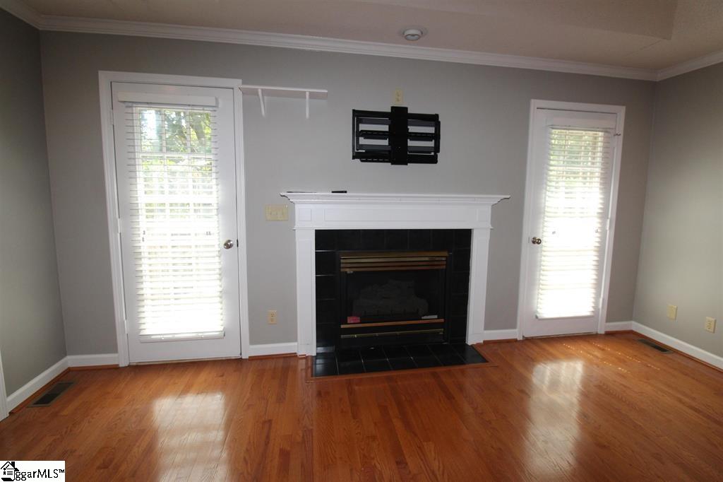 309 Stratford Road Moore, SC 29369-9341