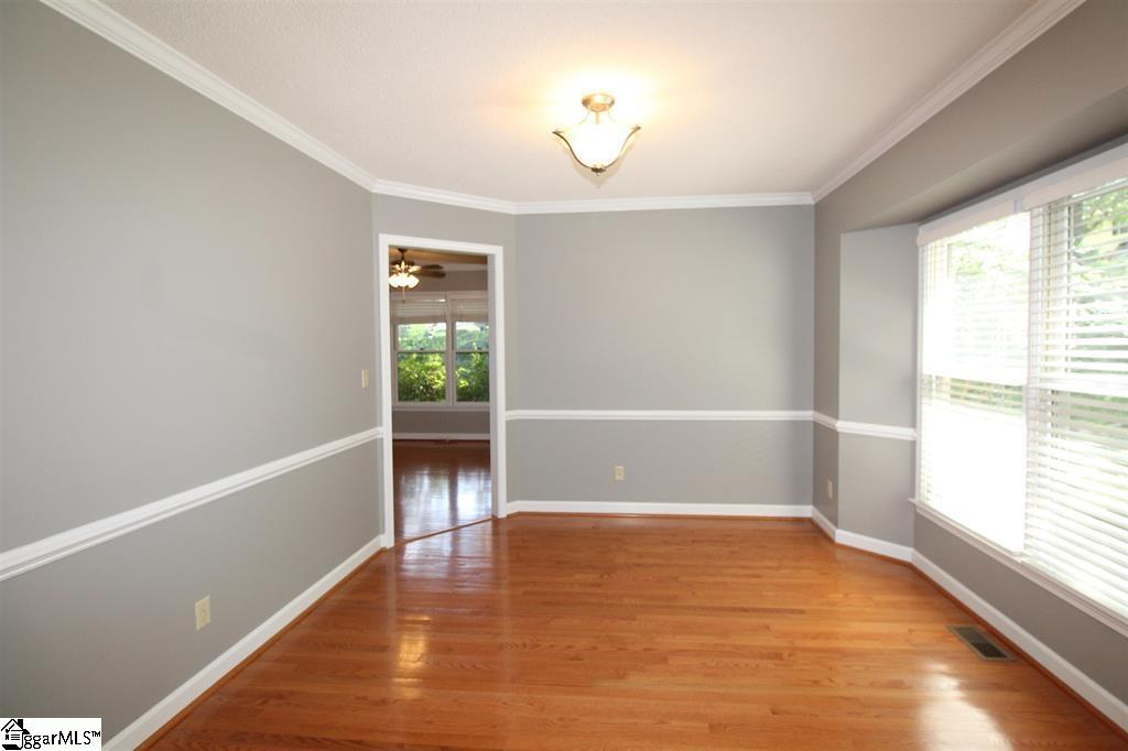 309 Stratford Road Moore, SC 29369-9341