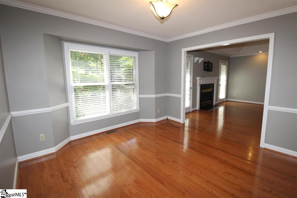309 Stratford Road Moore, SC 29369-9341