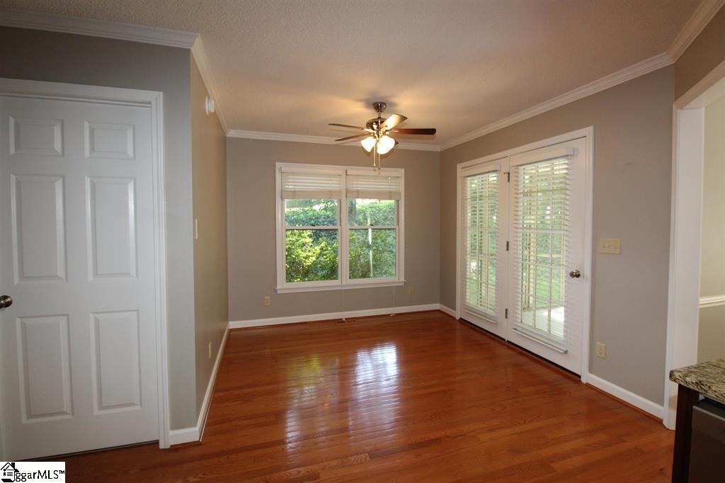 309 Stratford Road Moore, SC 29369-9341