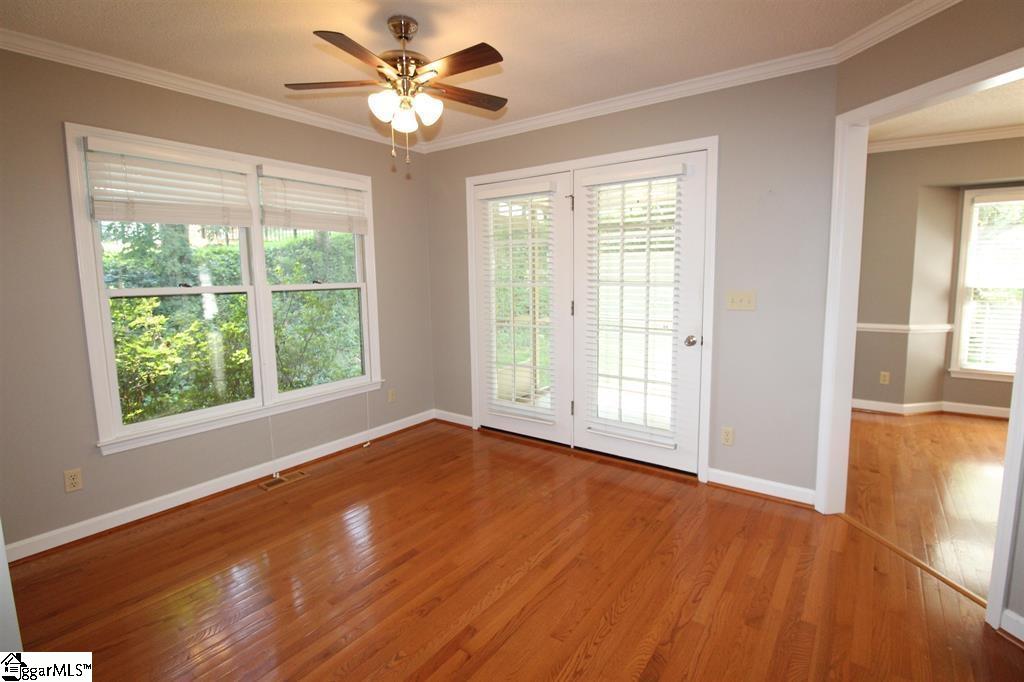309 Stratford Road Moore, SC 29369-9341