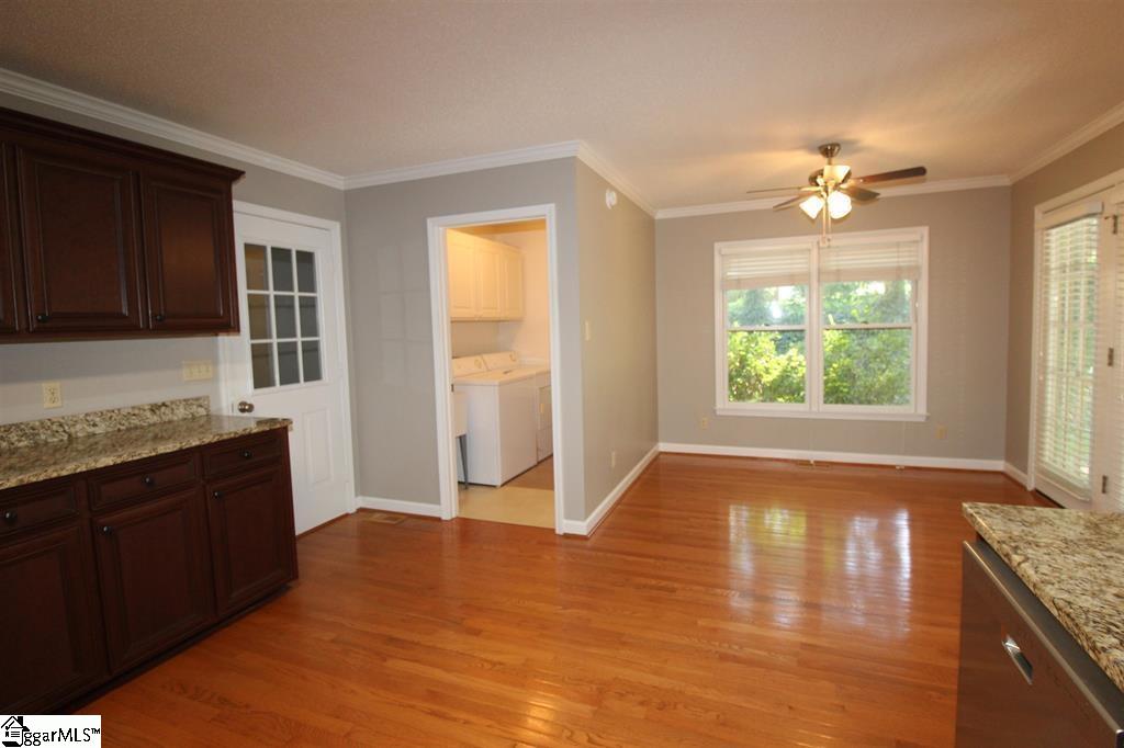 309 Stratford Road Moore, SC 29369-9341
