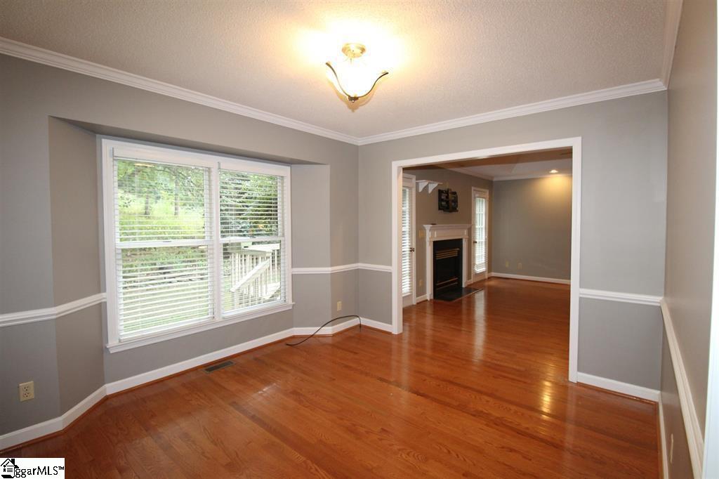 309 Stratford Road Moore, SC 29369-9341