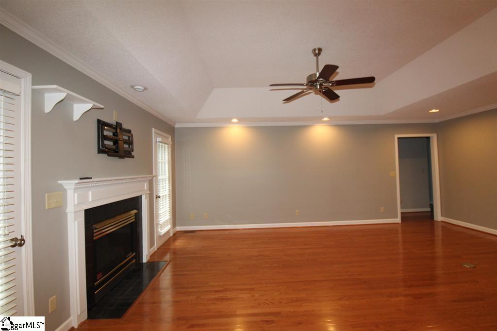 309 Stratford Road Moore, SC 29369-9341