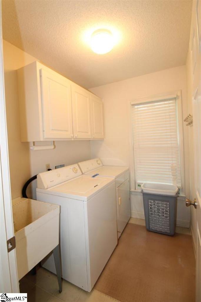 309 Stratford Road Moore, SC 29369-9341